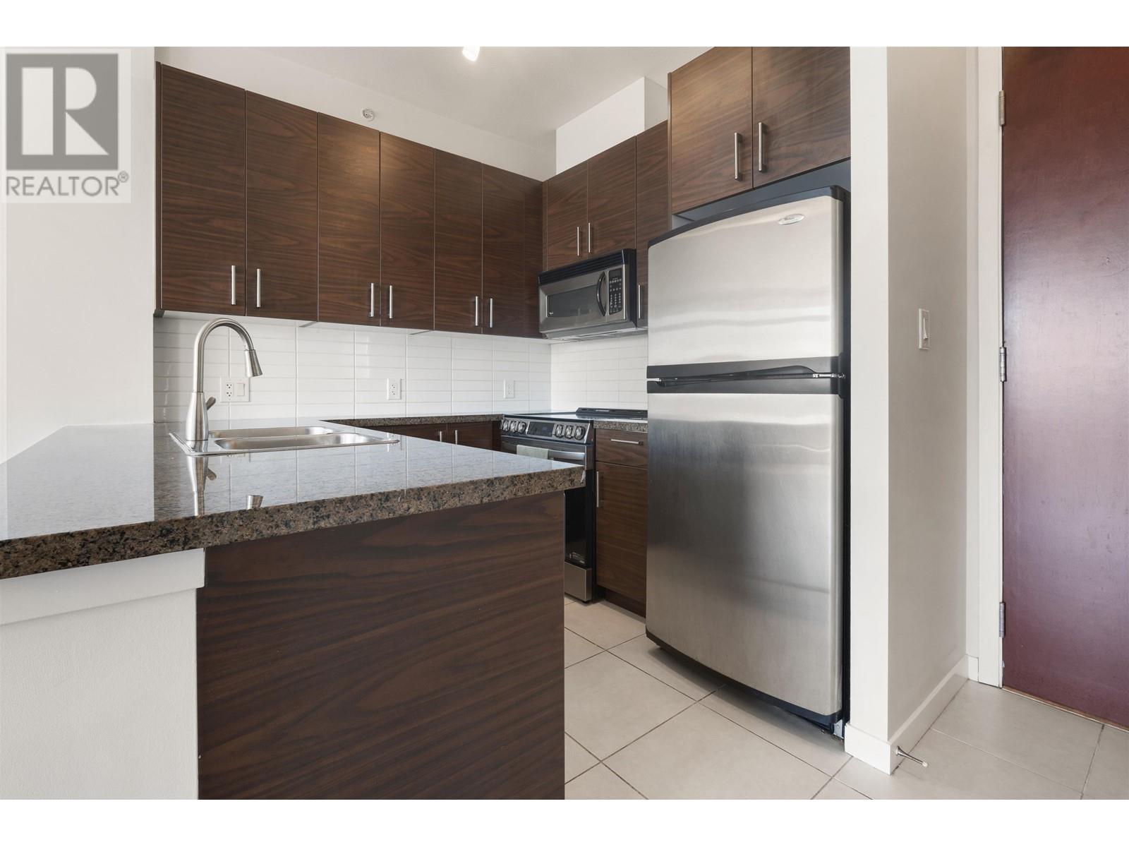 1902 2355 Madison Avenue, Burnaby, British Columbia  V5C 0B3 - Photo 9 - R2979038