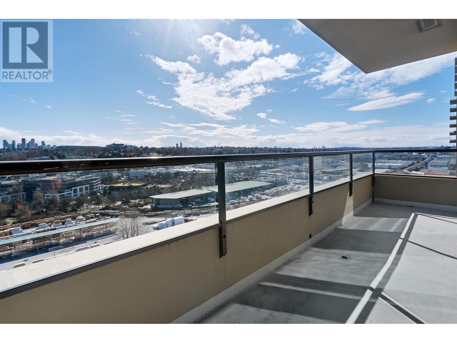 1902 2355 Madison Avenue, Burnaby, British Columbia  V5C 0B3 - Photo 20 - R2979038
