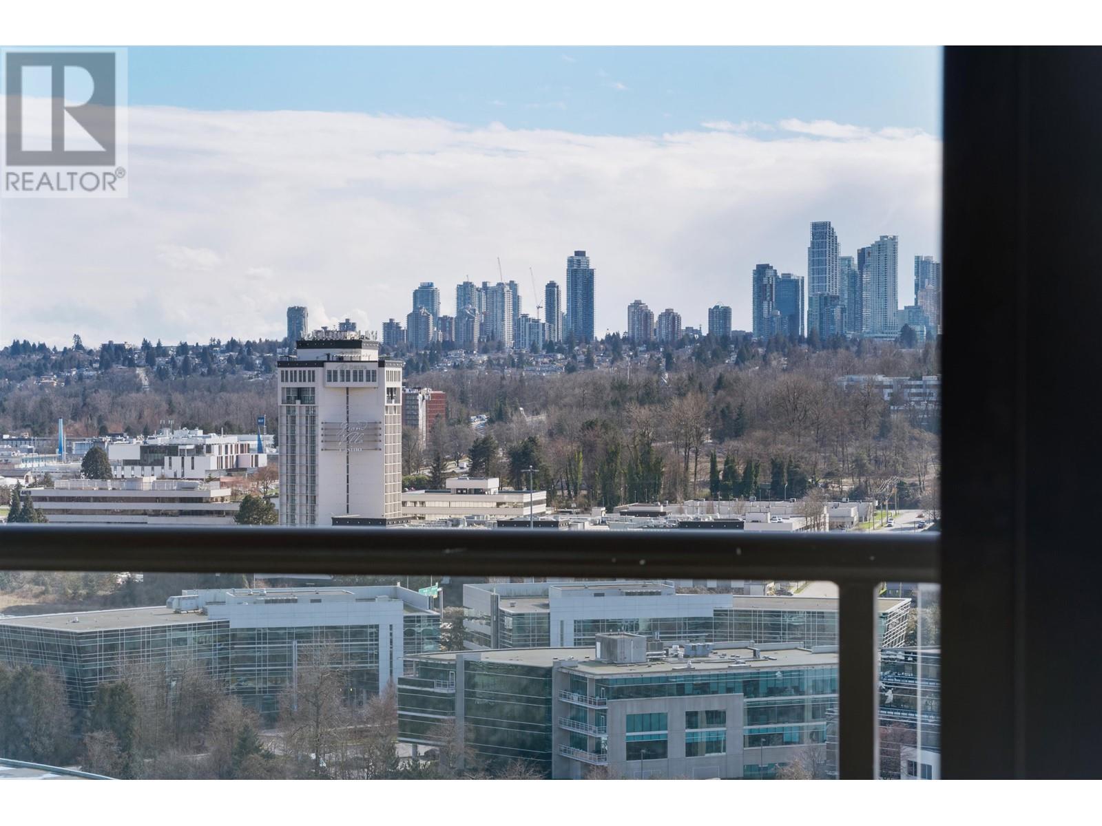 1902 2355 Madison Avenue, Burnaby, British Columbia  V5C 0B3 - Photo 21 - R2979038