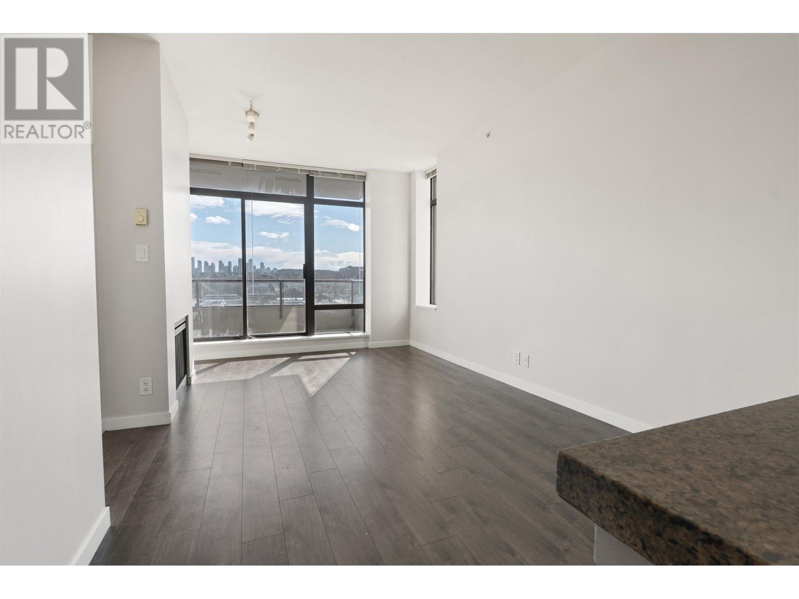 1902 2355 Madison Avenue, Burnaby, British Columbia  V5C 0B3 - Photo 7 - R2979038