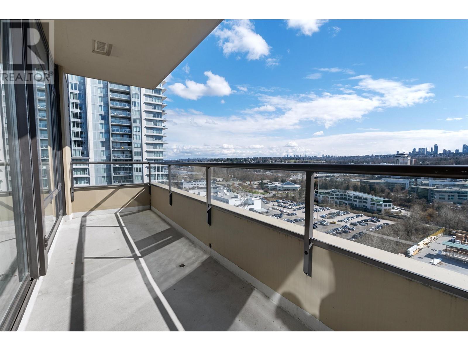 1902 2355 Madison Avenue, Burnaby, British Columbia  V5C 0B3 - Photo 19 - R2979038