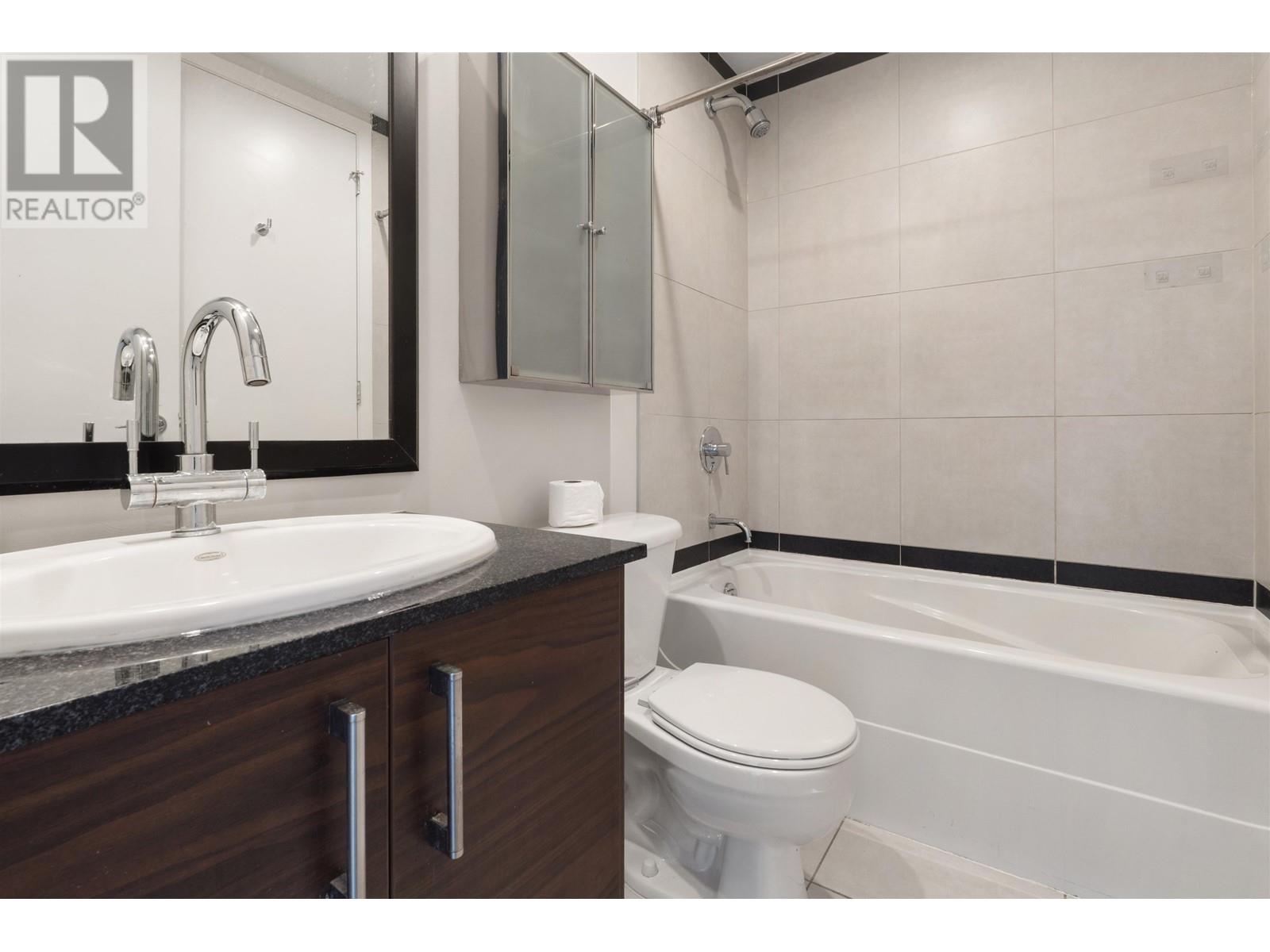 1902 2355 Madison Avenue, Burnaby, British Columbia  V5C 0B3 - Photo 15 - R2979038