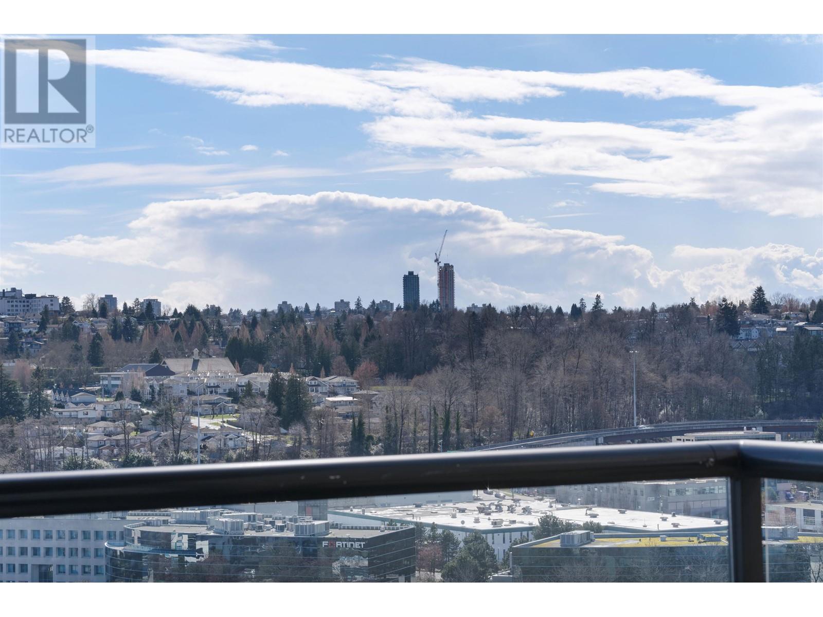 1902 2355 Madison Avenue, Burnaby, British Columbia  V5C 0B3 - Photo 22 - R2979038
