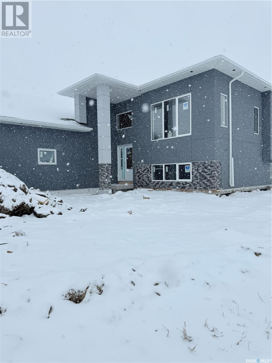 601 Weir Crescent, Warman, Saskatchewan  S0K 4S4 - Photo 2 - SK999540