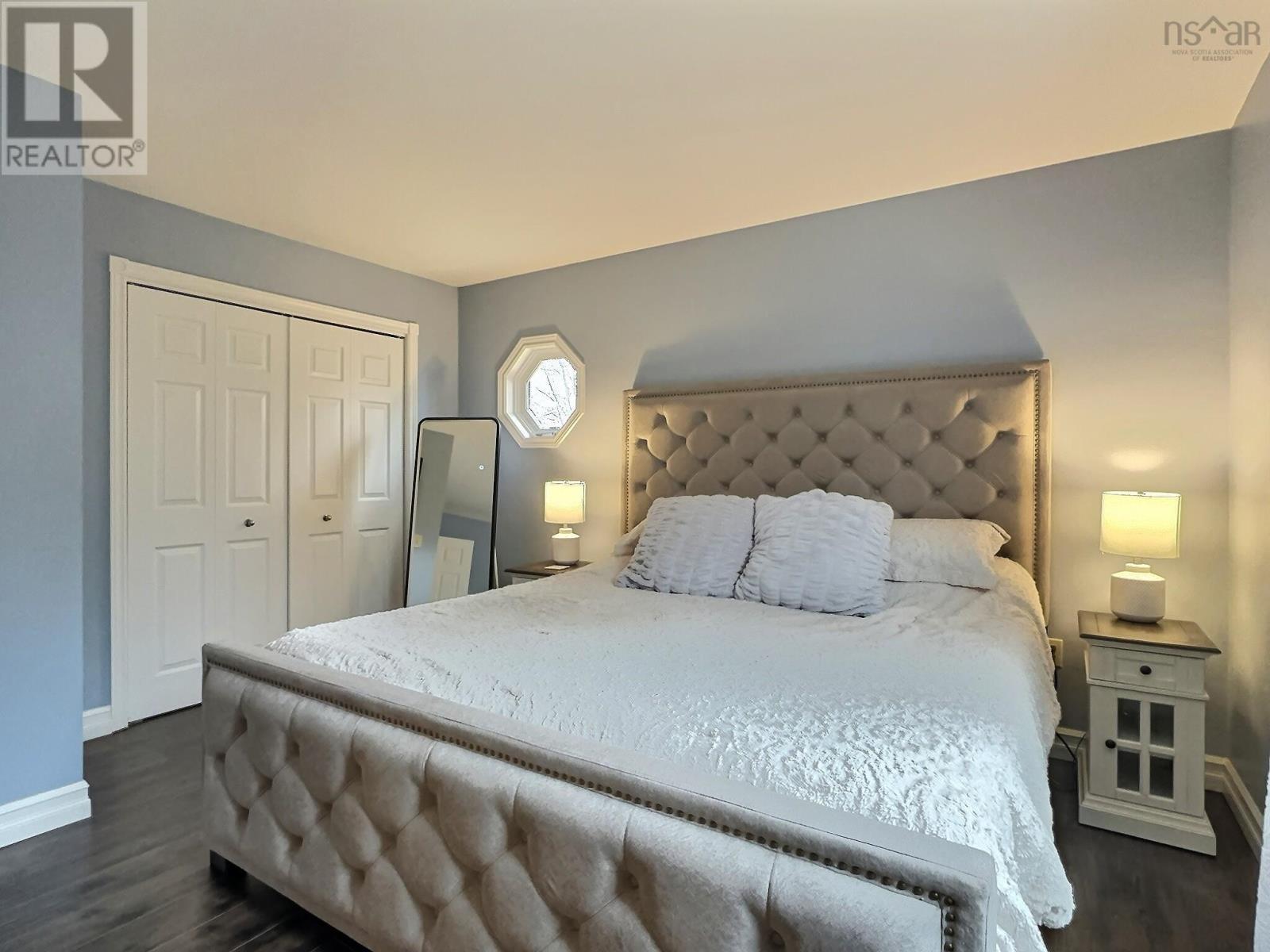 132 Oakland Drive, Lower Onslow, Nova Scotia  B6L 5J5 - Photo 10 - 202505580