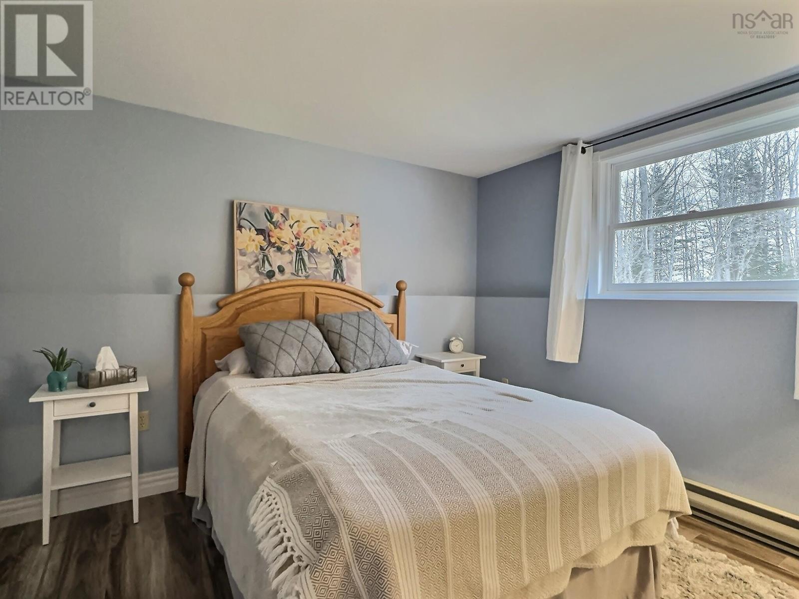 132 Oakland Drive, Lower Onslow, Nova Scotia  B6L 5J5 - Photo 11 - 202505580