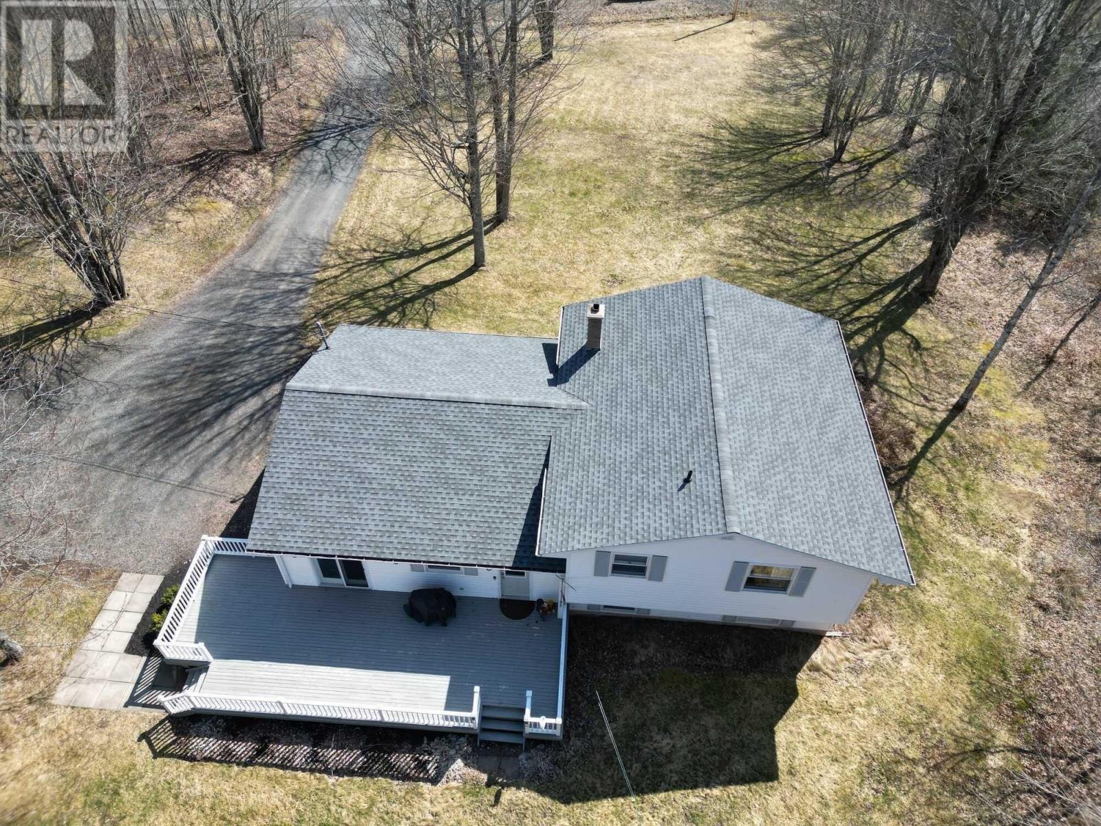 132 Oakland Drive, Lower Onslow, Nova Scotia  B6L 5J5 - Photo 12 - 202505580