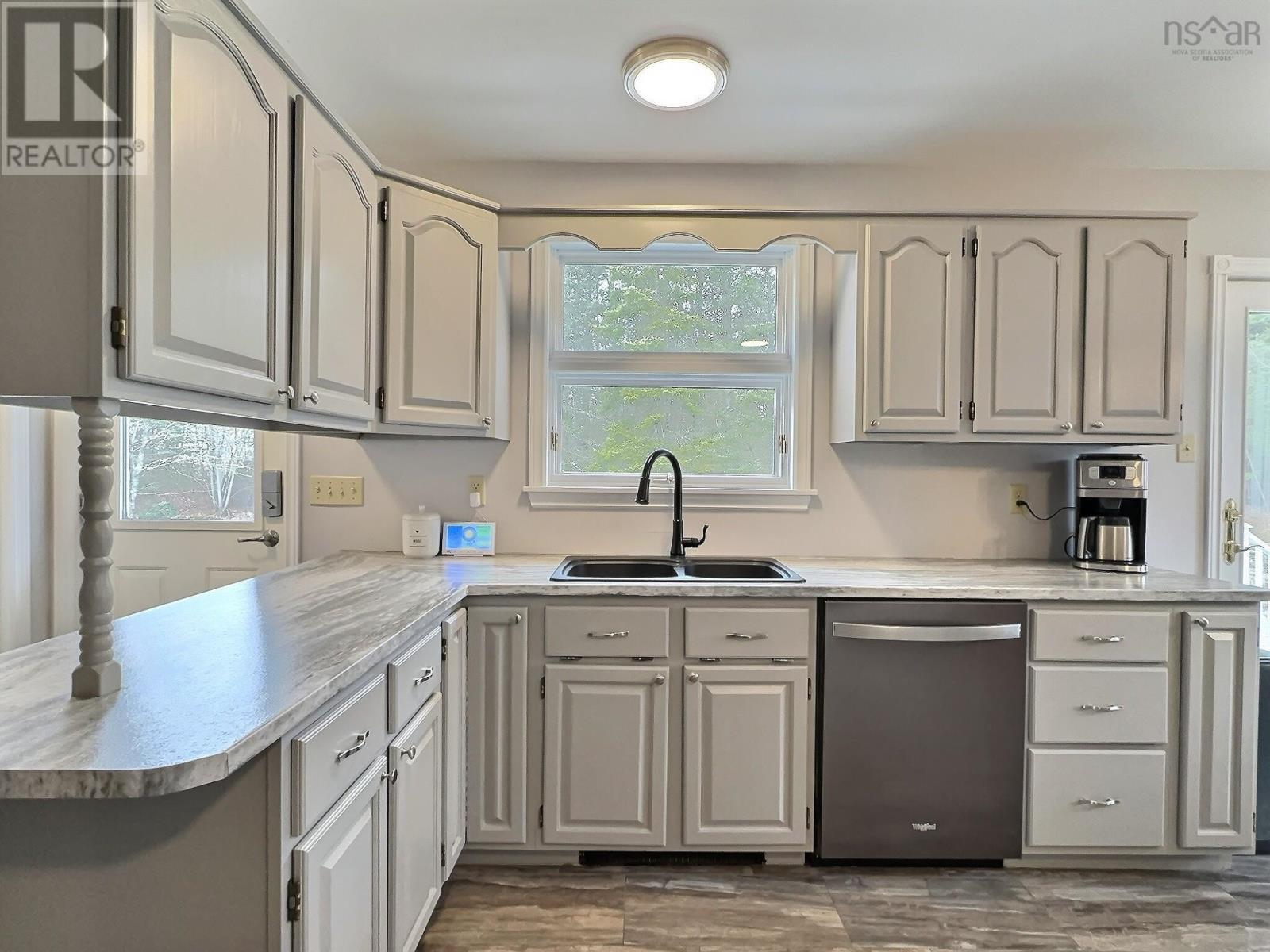 132 Oakland Drive, Lower Onslow, Nova Scotia  B6L 5J5 - Photo 2 - 202505580