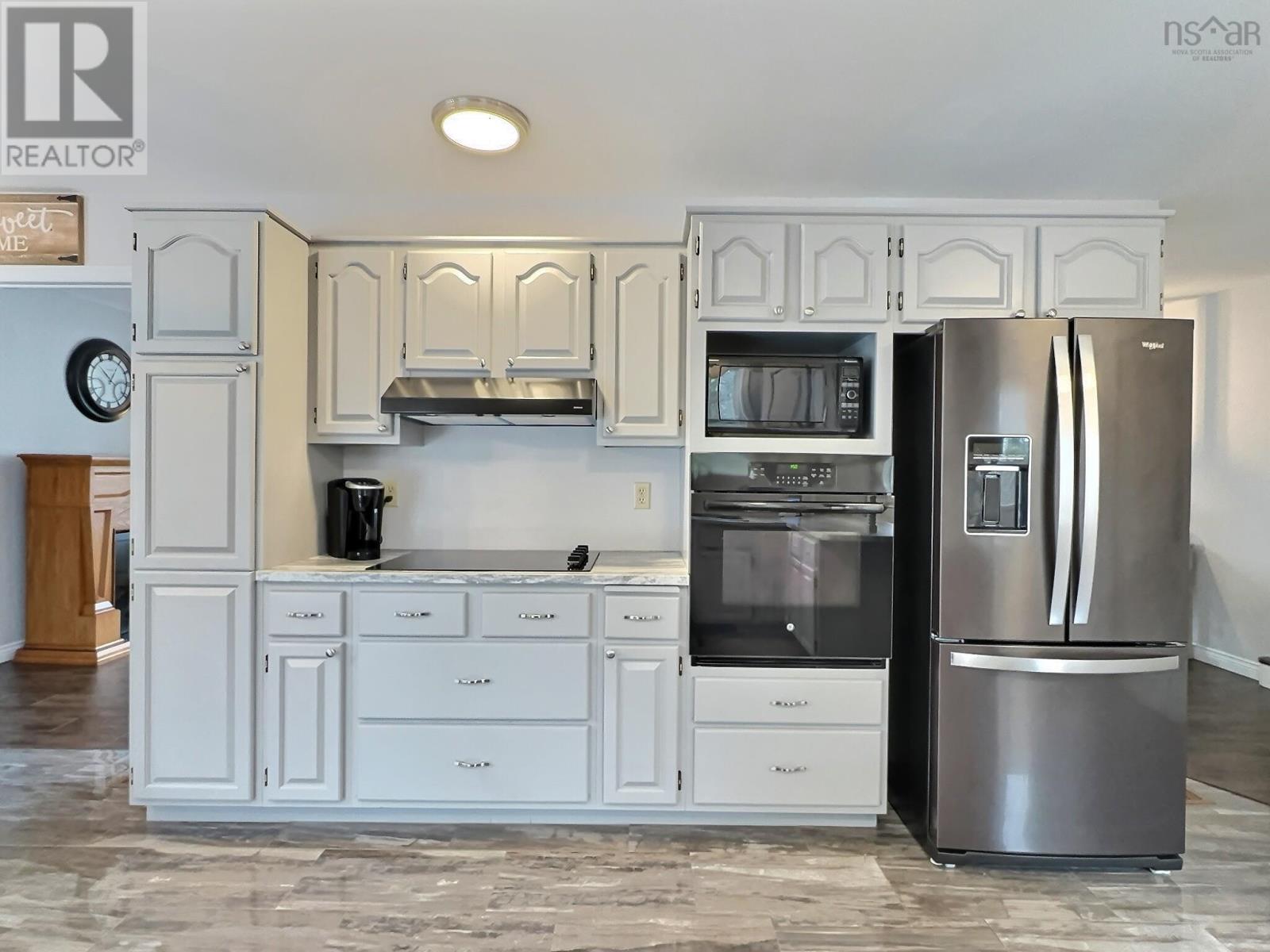 132 Oakland Drive, Lower Onslow, Nova Scotia  B6L 5J5 - Photo 3 - 202505580