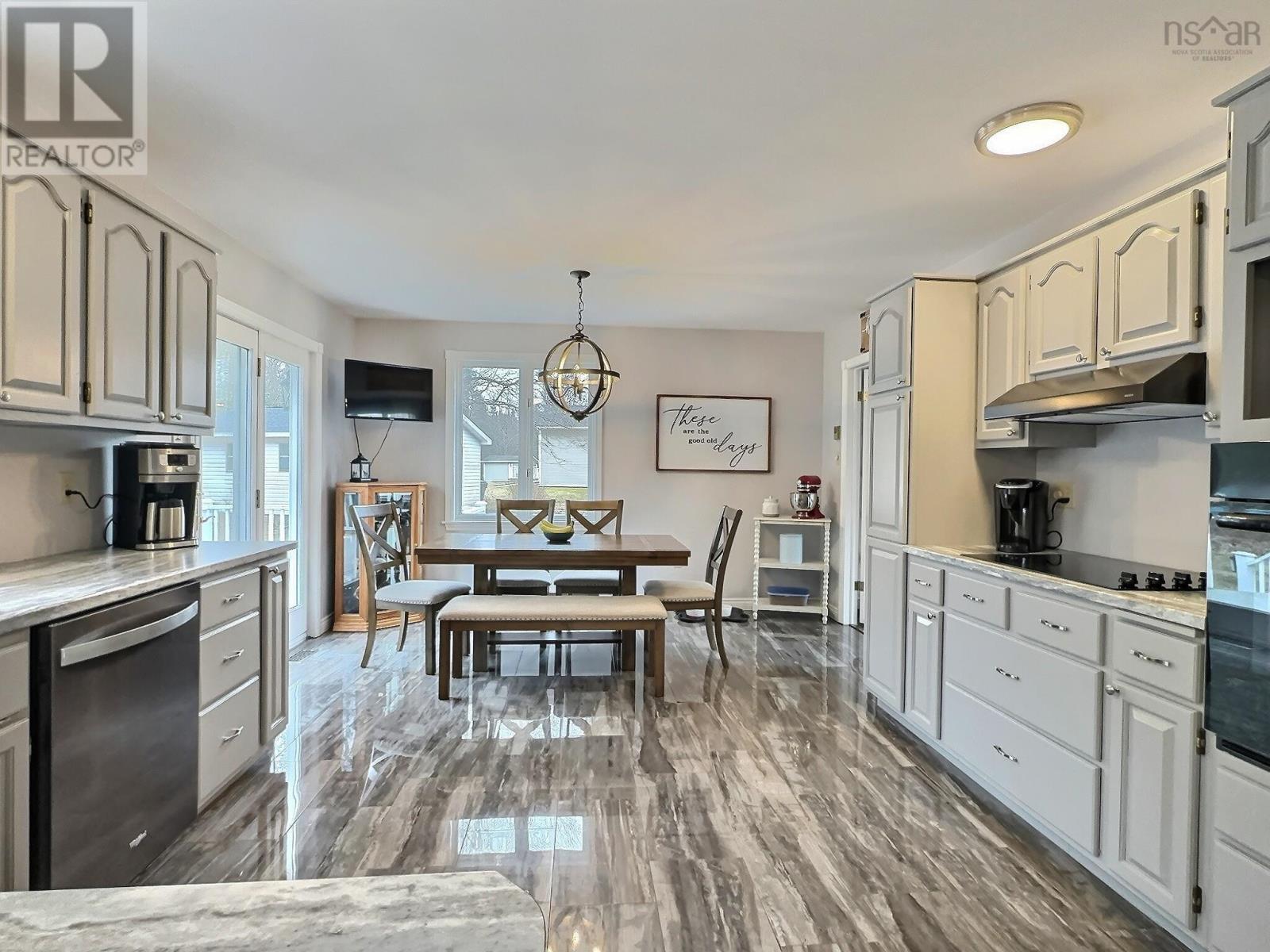 132 Oakland Drive, Lower Onslow, Nova Scotia  B6L 5J5 - Photo 4 - 202505580