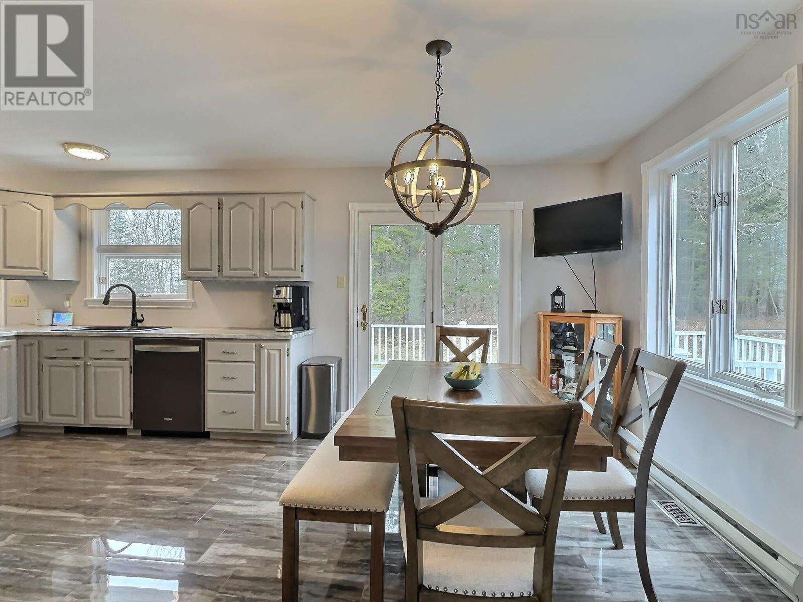 132 Oakland Drive, Lower Onslow, Nova Scotia  B6L 5J5 - Photo 5 - 202505580