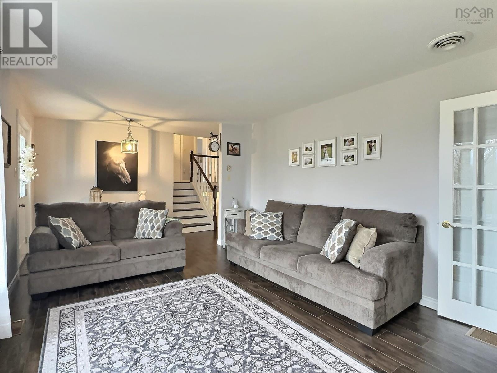 132 Oakland Drive, Lower Onslow, Nova Scotia  B6L 5J5 - Photo 6 - 202505580