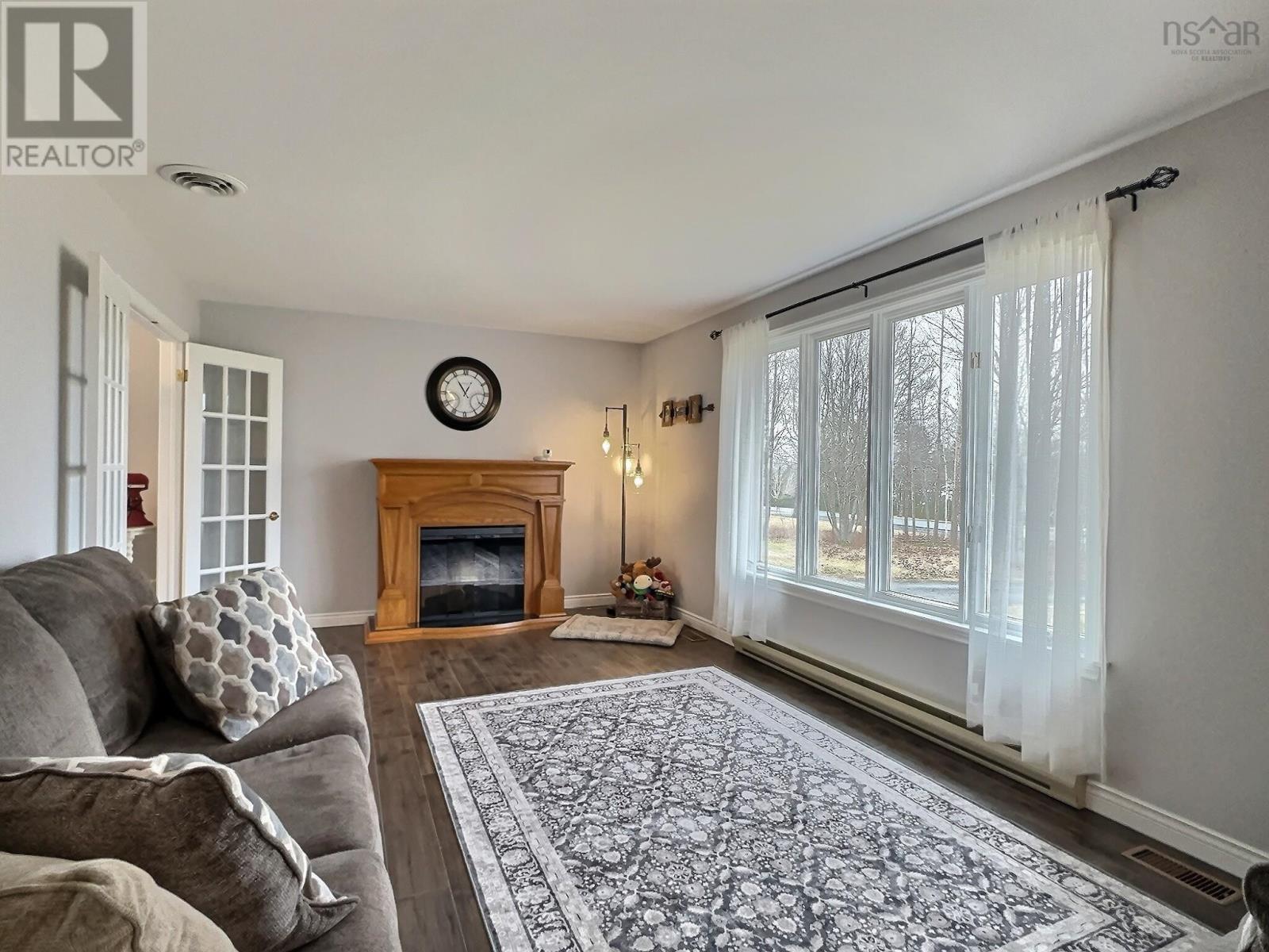 132 Oakland Drive, Lower Onslow, Nova Scotia  B6L 5J5 - Photo 7 - 202505580