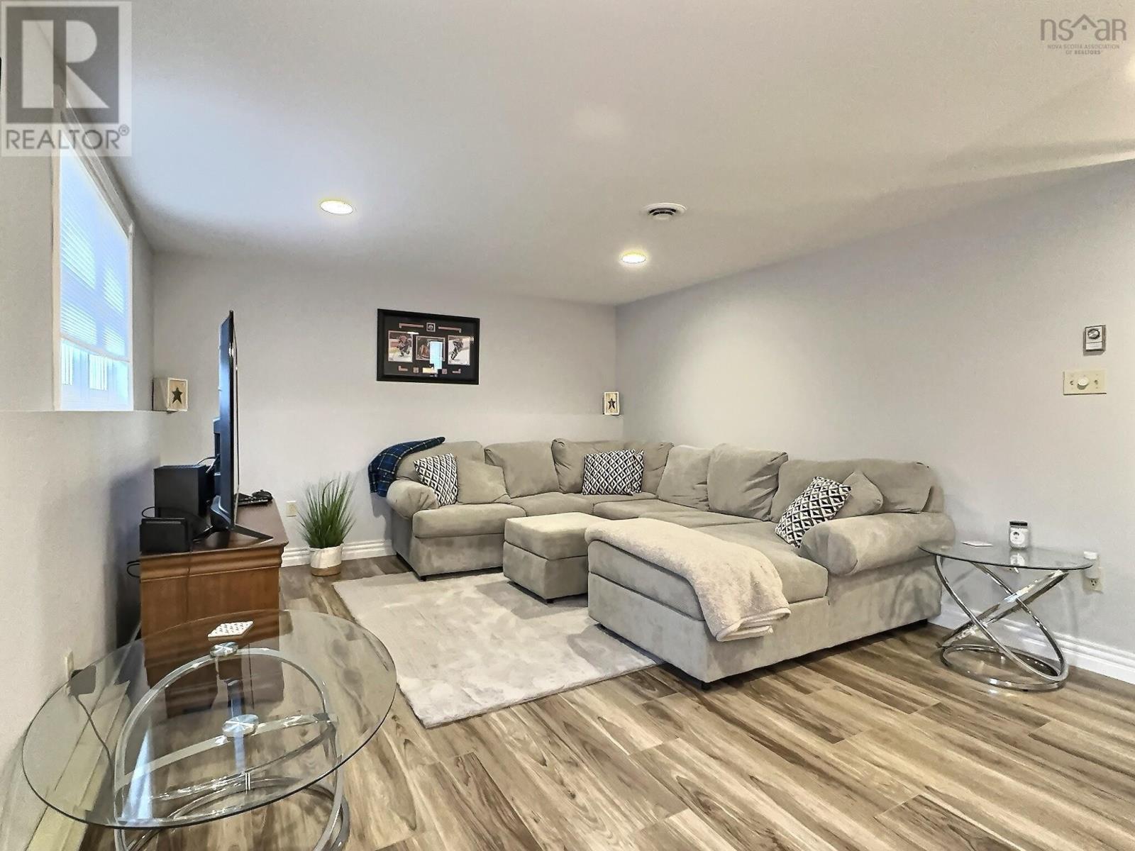 132 Oakland Drive, Lower Onslow, Nova Scotia  B6L 5J5 - Photo 8 - 202505580