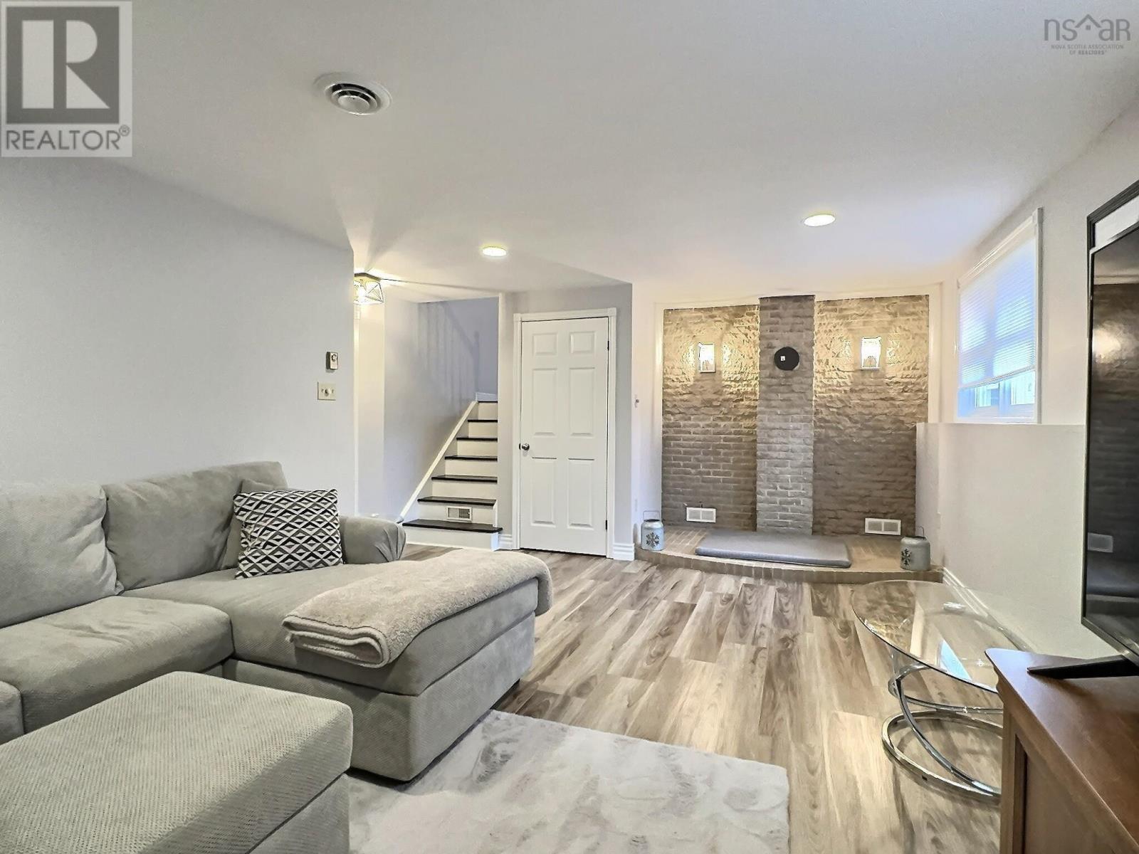 132 Oakland Drive, Lower Onslow, Nova Scotia  B6L 5J5 - Photo 9 - 202505580