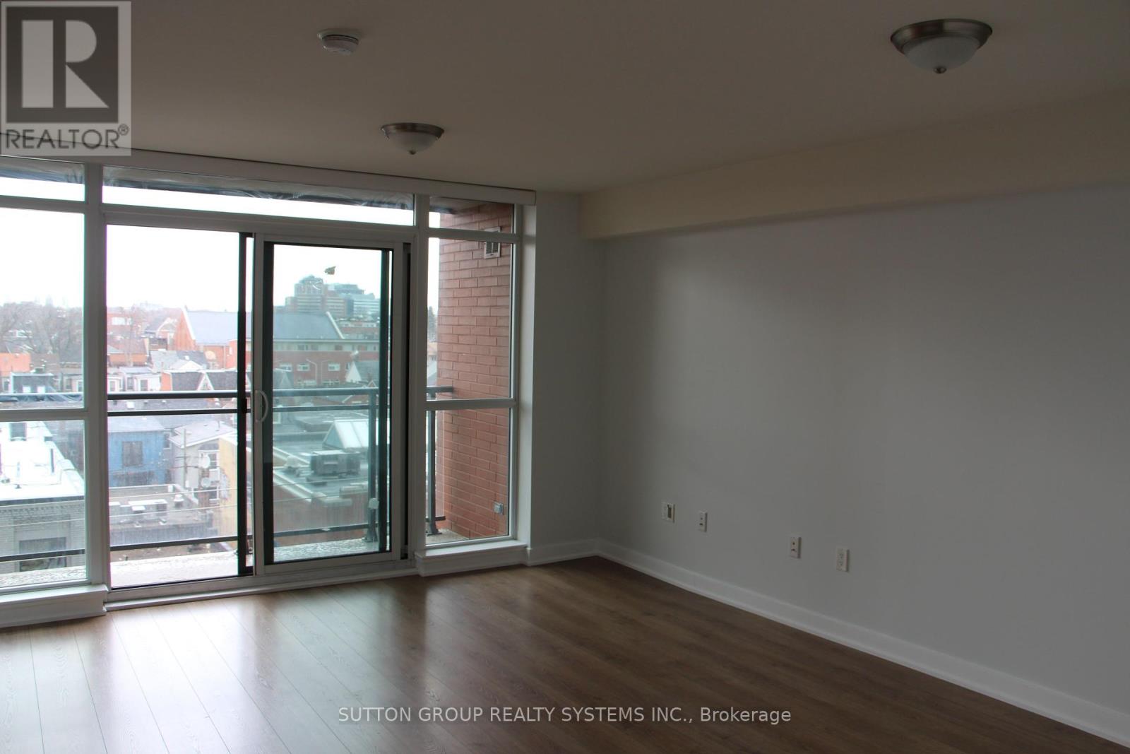 518 - 775 King Street W, Toronto, Ontario  M5V 2K3 - Photo 11 - C12036482