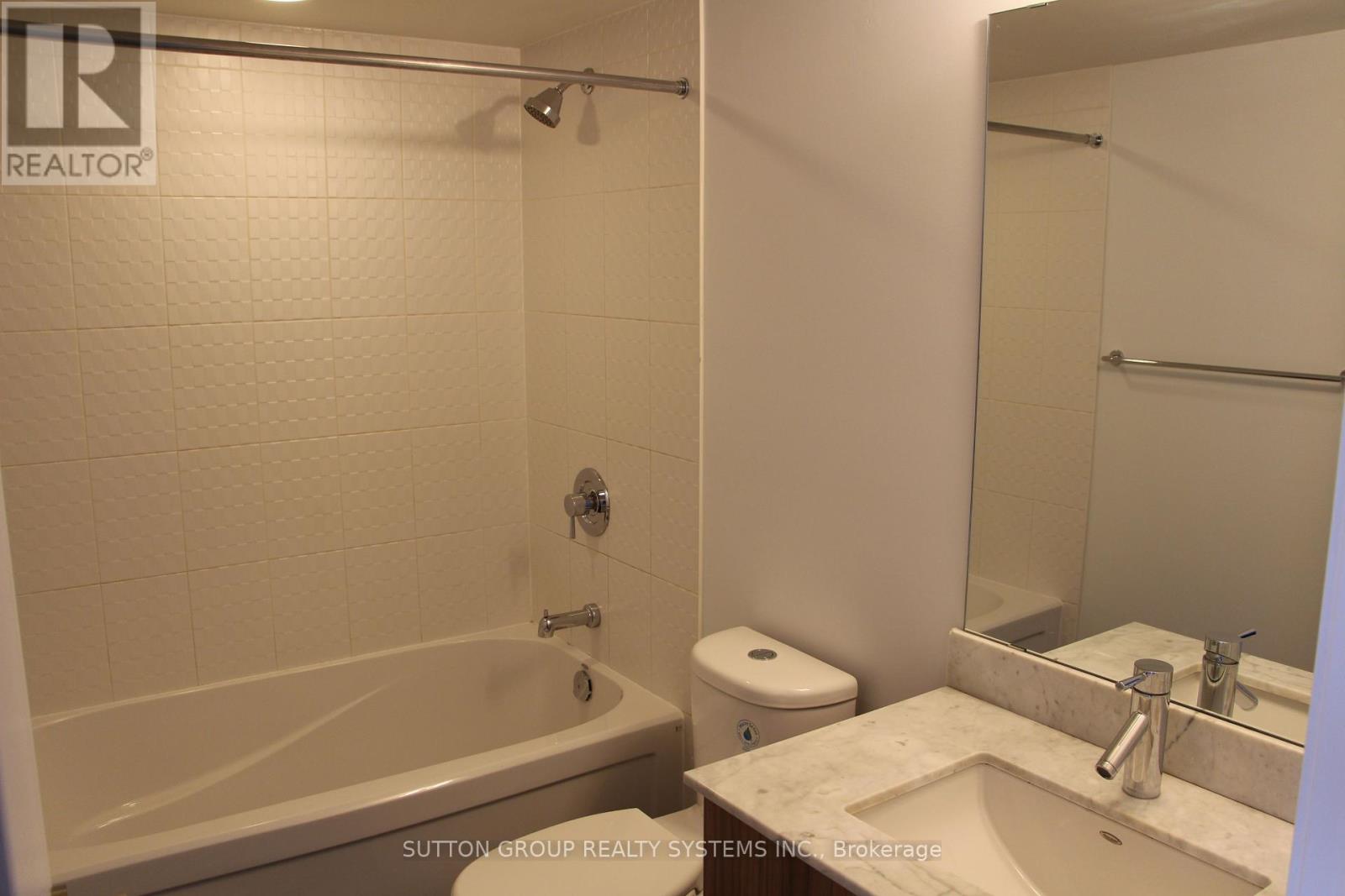 518 - 775 King Street W, Toronto, Ontario  M5V 2K3 - Photo 12 - C12036482