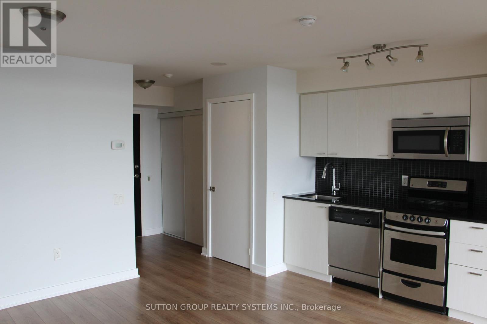 518 - 775 King Street W, Toronto, Ontario  M5V 2K3 - Photo 15 - C12036482
