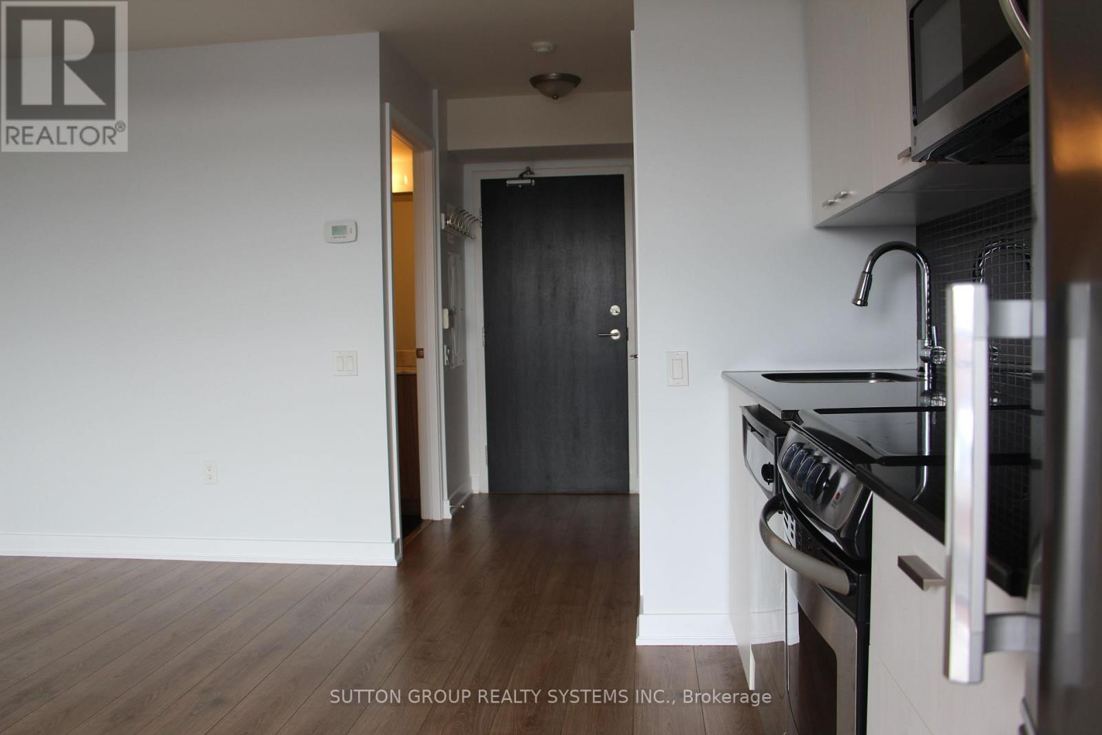 518 - 775 King Street W, Toronto, Ontario  M5V 2K3 - Photo 17 - C12036482