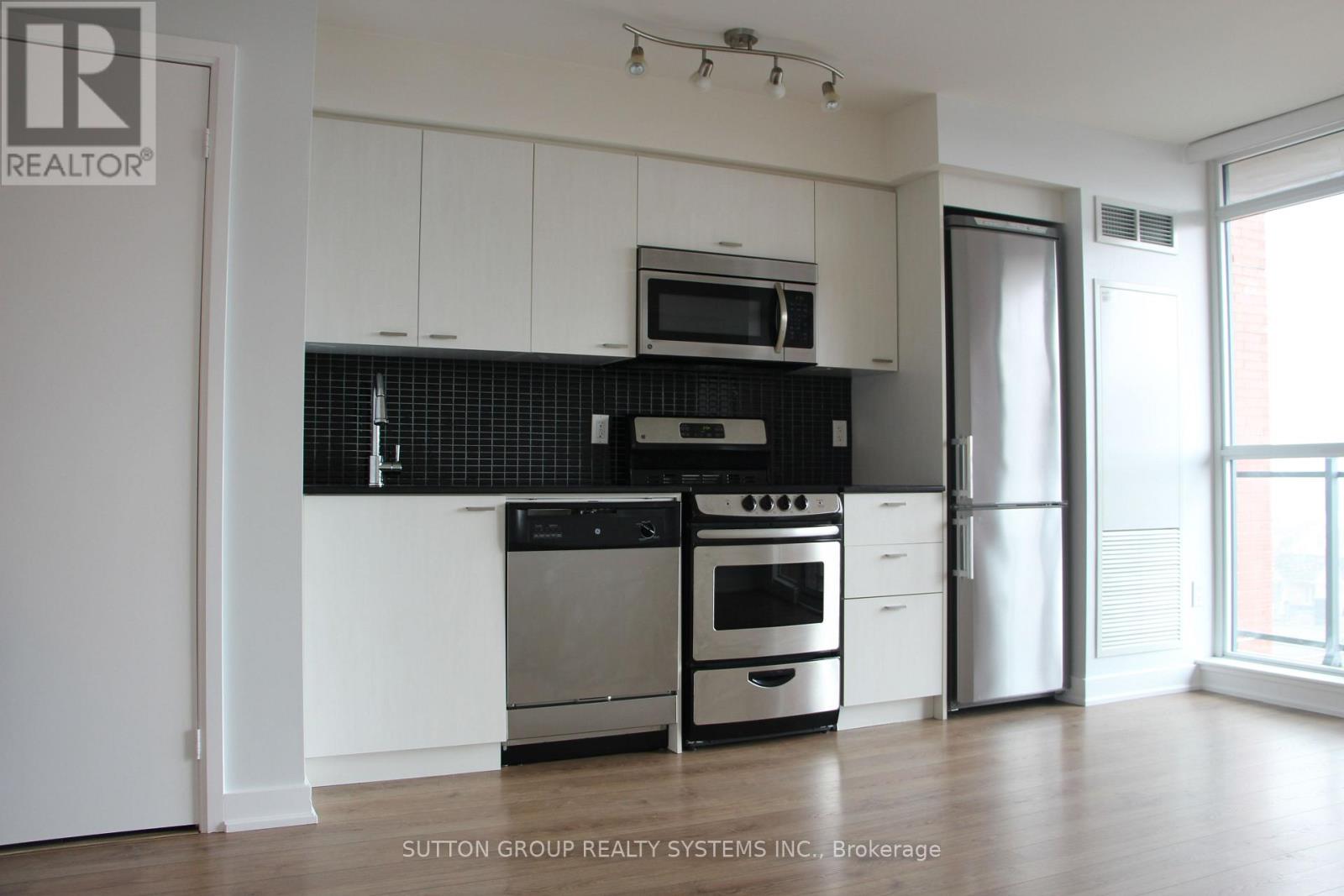 518 - 775 King Street W, Toronto, Ontario  M5V 2K3 - Photo 3 - C12036482