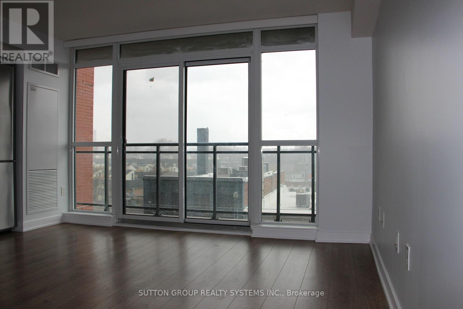 518 - 775 King Street W, Toronto, Ontario  M5V 2K3 - Photo 5 - C12036482