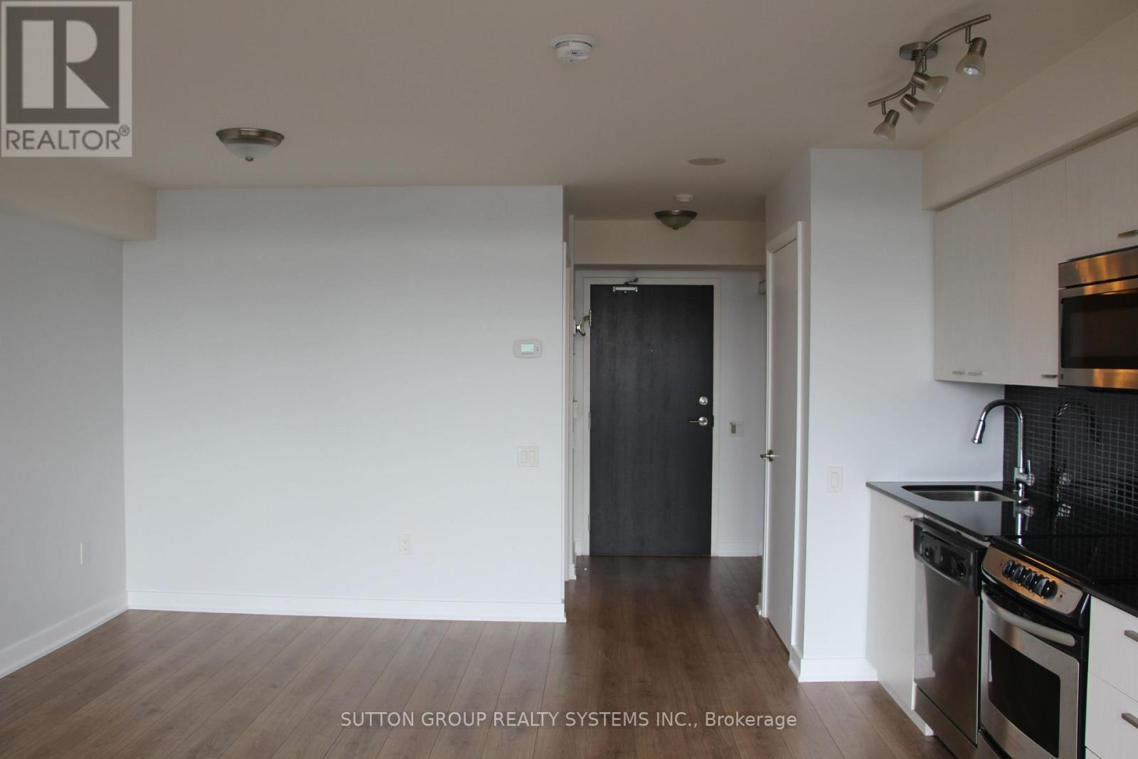 518 - 775 King Street W, Toronto, Ontario  M5V 2K3 - Photo 7 - C12036482