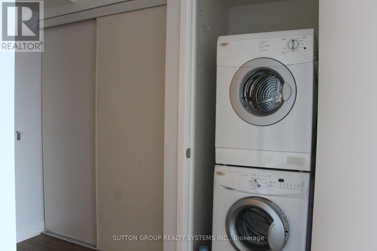 518 - 775 King Street W, Toronto, Ontario  M5V 2K3 - Photo 8 - C12036482