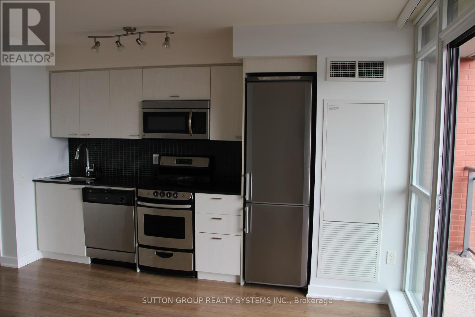 518 - 775 King Street W, Toronto, Ontario  M5V 2K3 - Photo 9 - C12036482