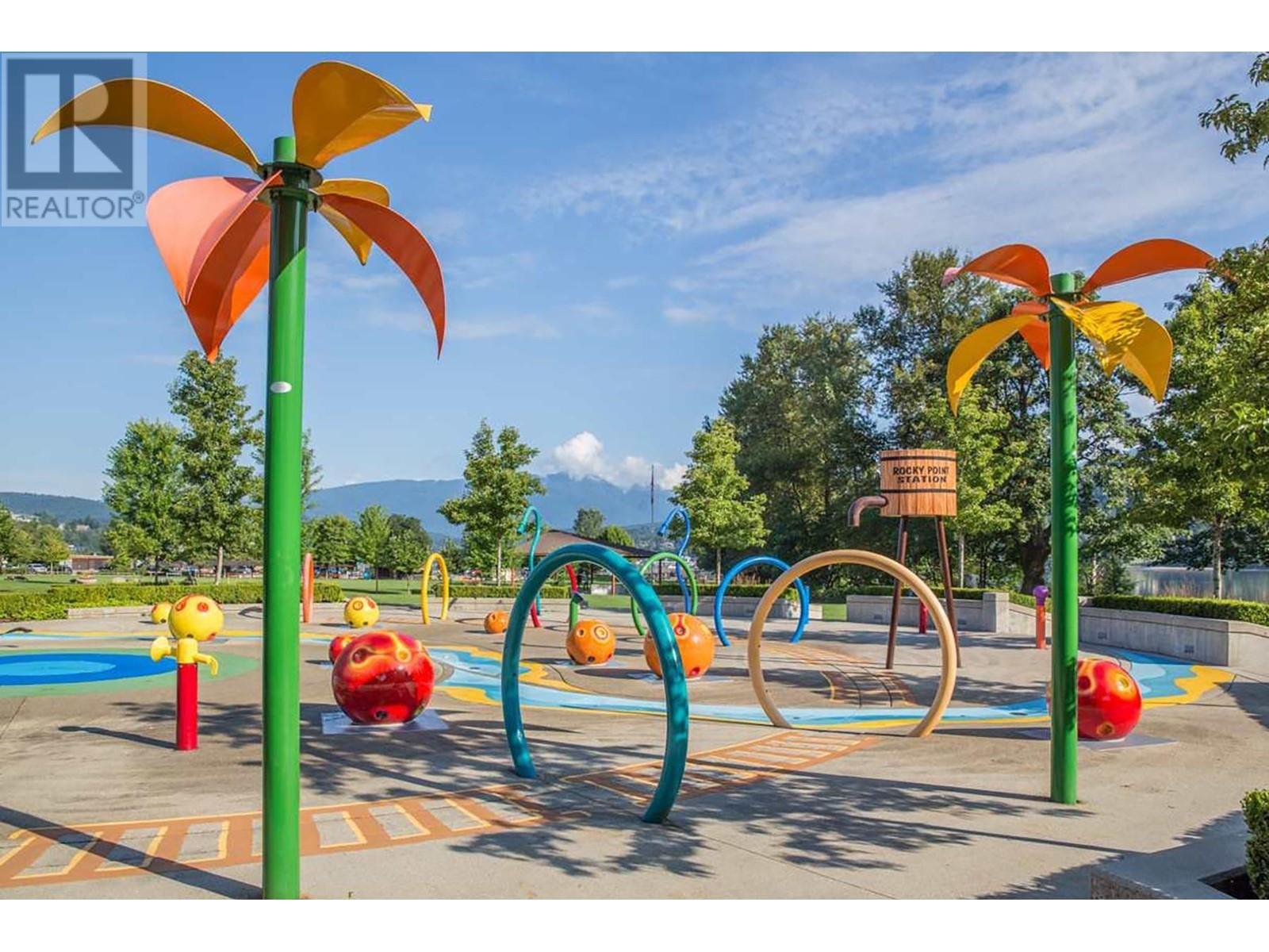 313 300 Klahanie Drive, Port Moody, British Columbia  V3H 5K8 - Photo 38 - R2979659