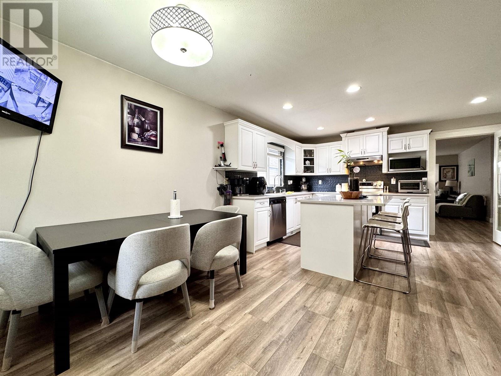 24026 109a Avenue, Maple Ridge, British Columbia  V2W 1Z4 - Photo 22 - R2979668