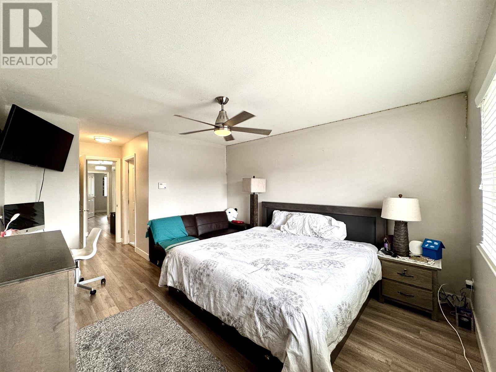 24026 109a Avenue, Maple Ridge, British Columbia  V2W 1Z4 - Photo 33 - R2979668