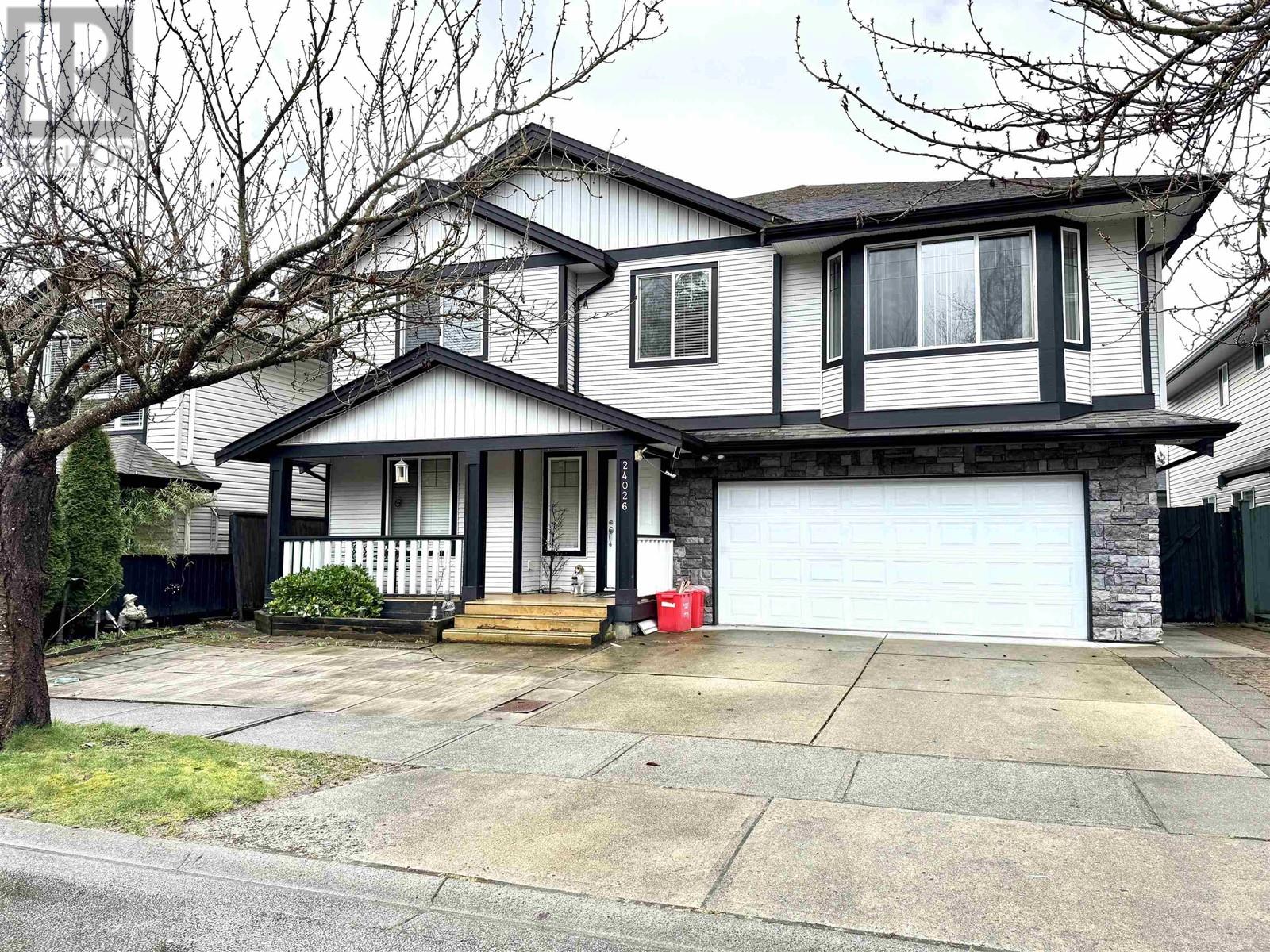 Property at 24026 109A AVENUE image 1