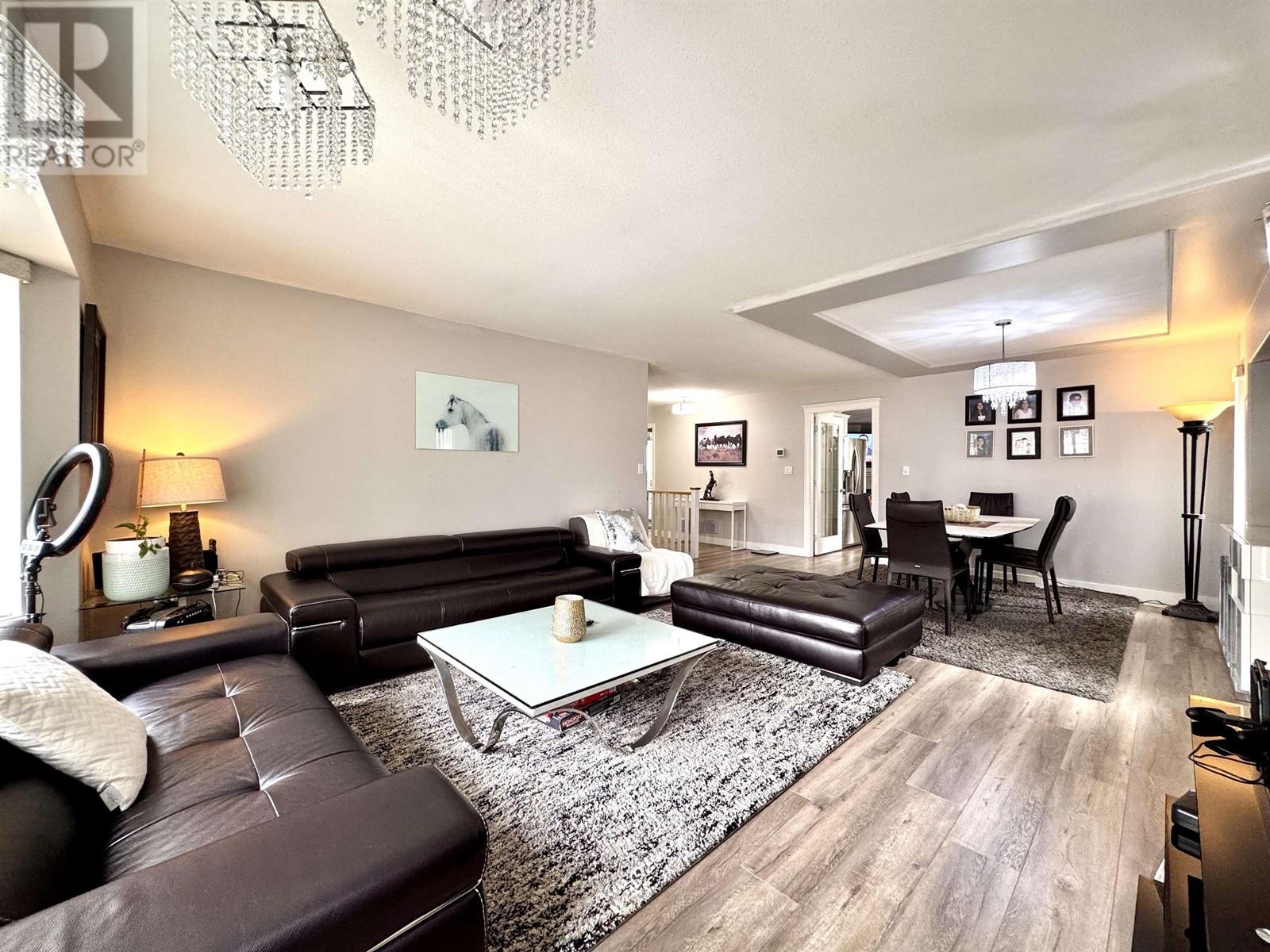 24026 109a Avenue, Maple Ridge, British Columbia  V2W 1Z4 - Photo 16 - R2979668