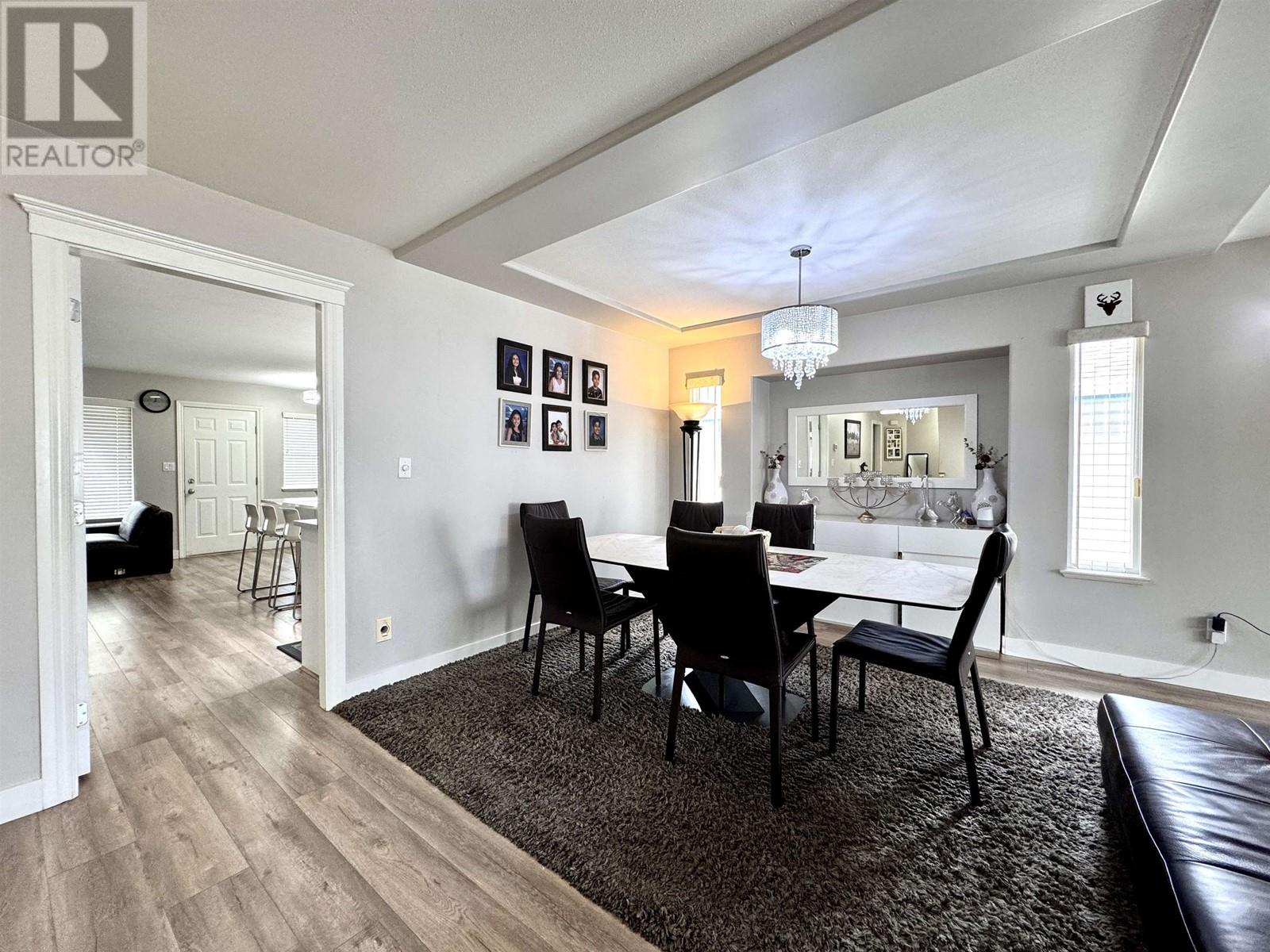 24026 109a Avenue, Maple Ridge, British Columbia  V2W 1Z4 - Photo 17 - R2979668