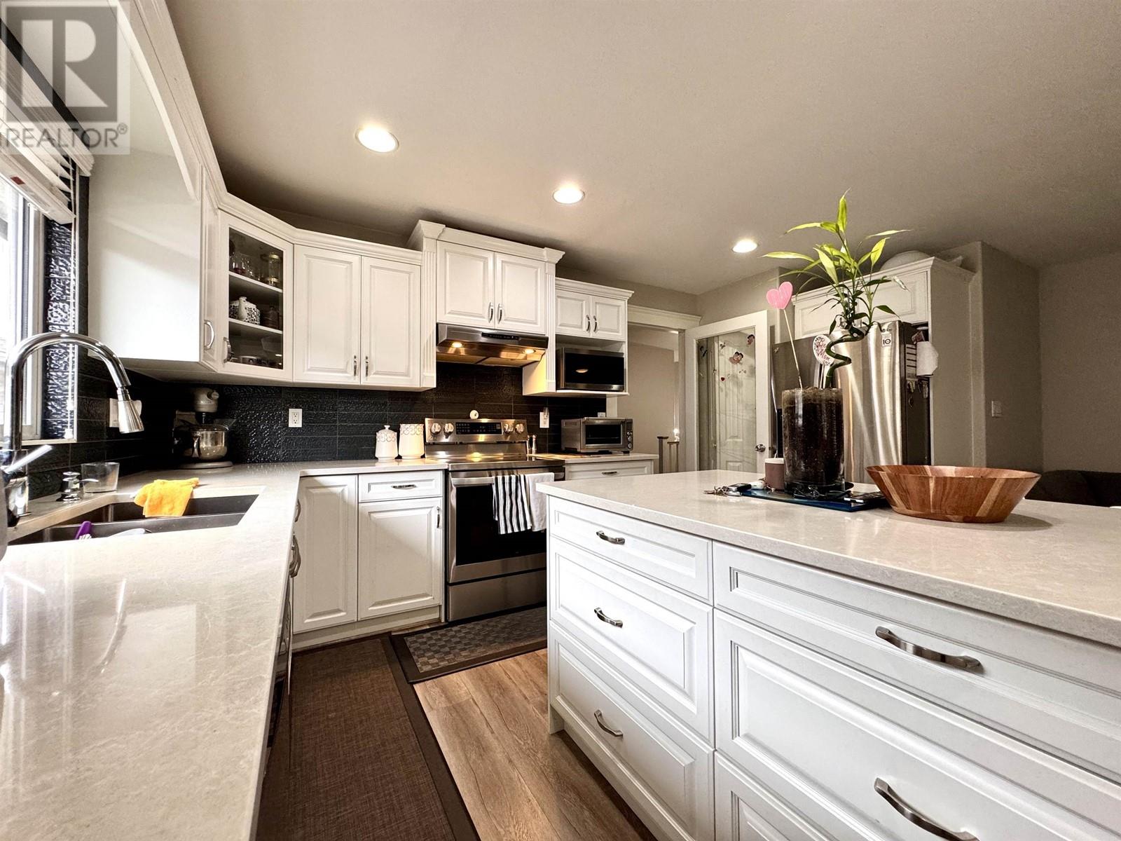 24026 109a Avenue, Maple Ridge, British Columbia  V2W 1Z4 - Photo 20 - R2979668