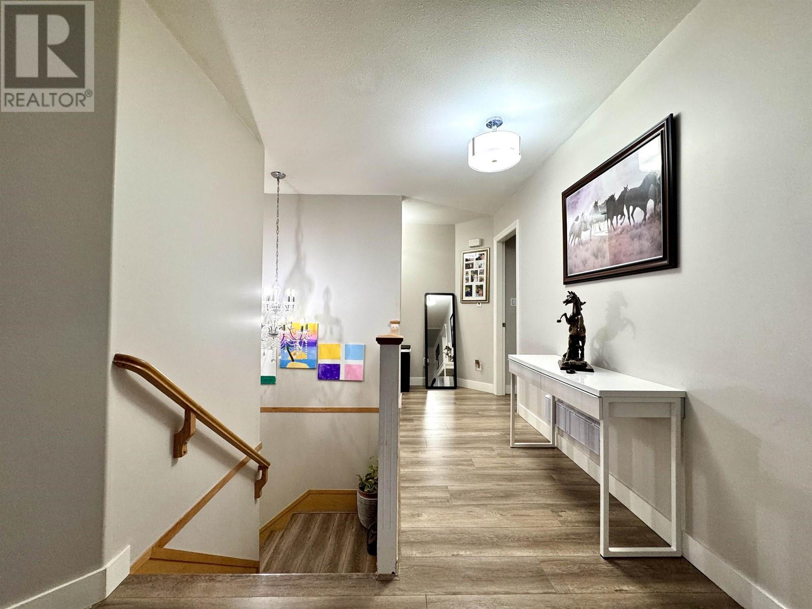 24026 109a Avenue, Maple Ridge, British Columbia  V2W 1Z4 - Photo 13 - R2979668