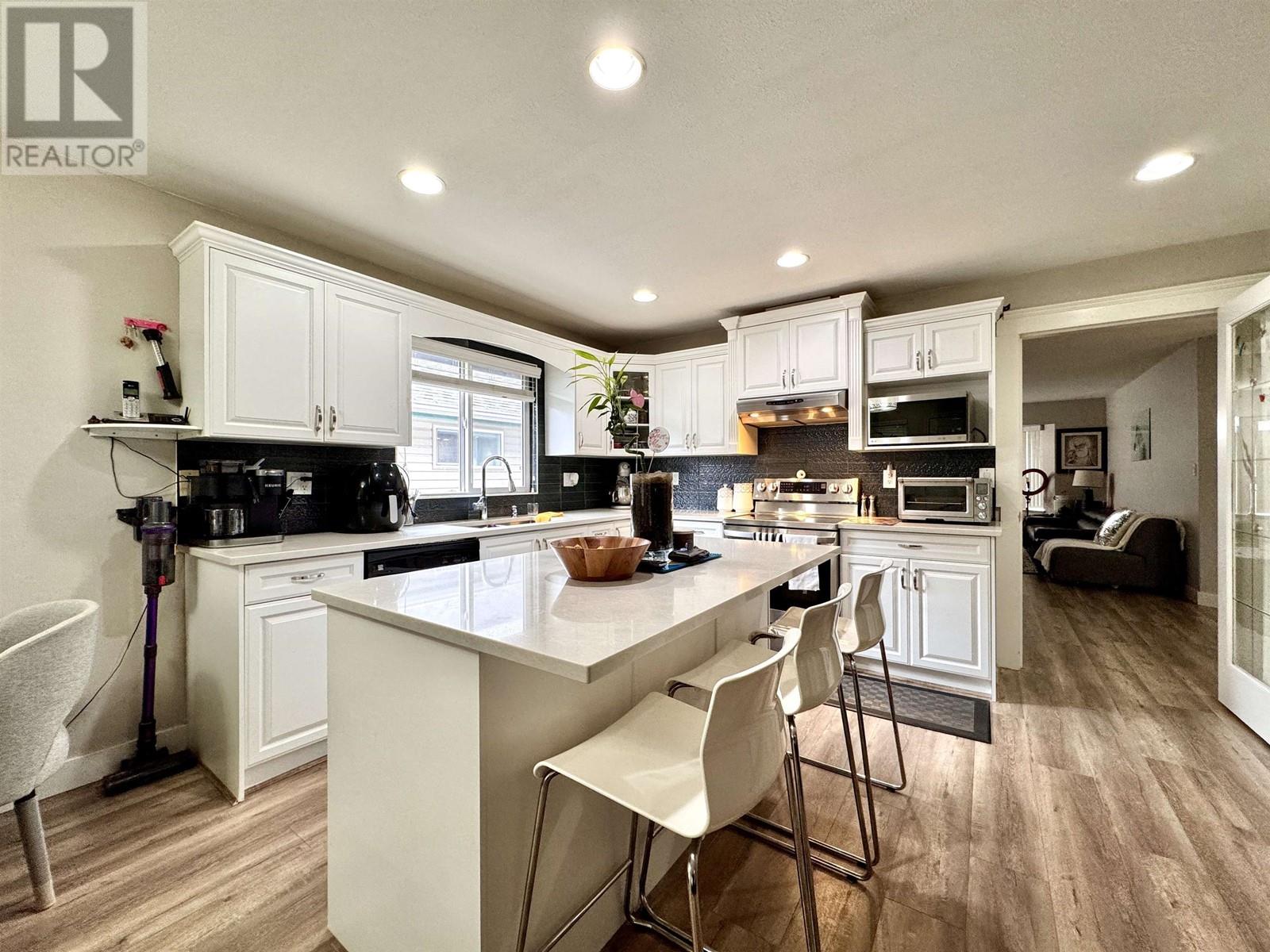 24026 109a Avenue, Maple Ridge, British Columbia  V2W 1Z4 - Photo 21 - R2979668