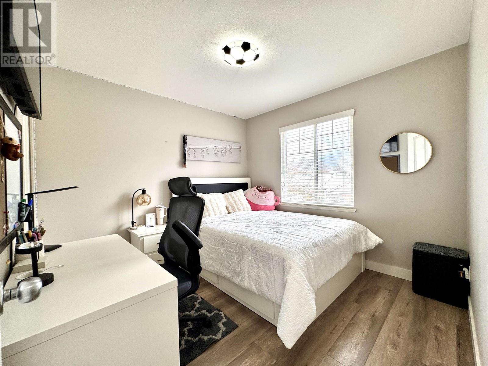 24026 109a Avenue, Maple Ridge, British Columbia  V2W 1Z4 - Photo 30 - R2979668