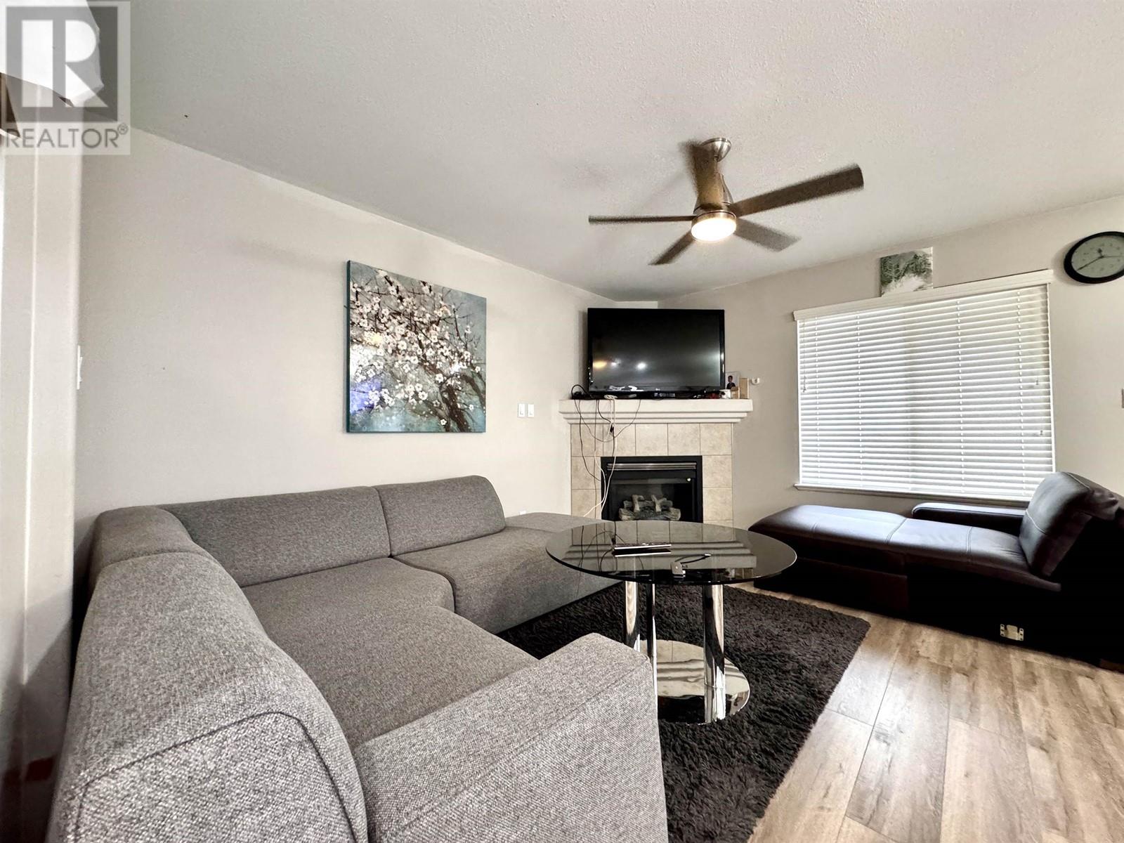 24026 109a Avenue, Maple Ridge, British Columbia  V2W 1Z4 - Photo 24 - R2979668