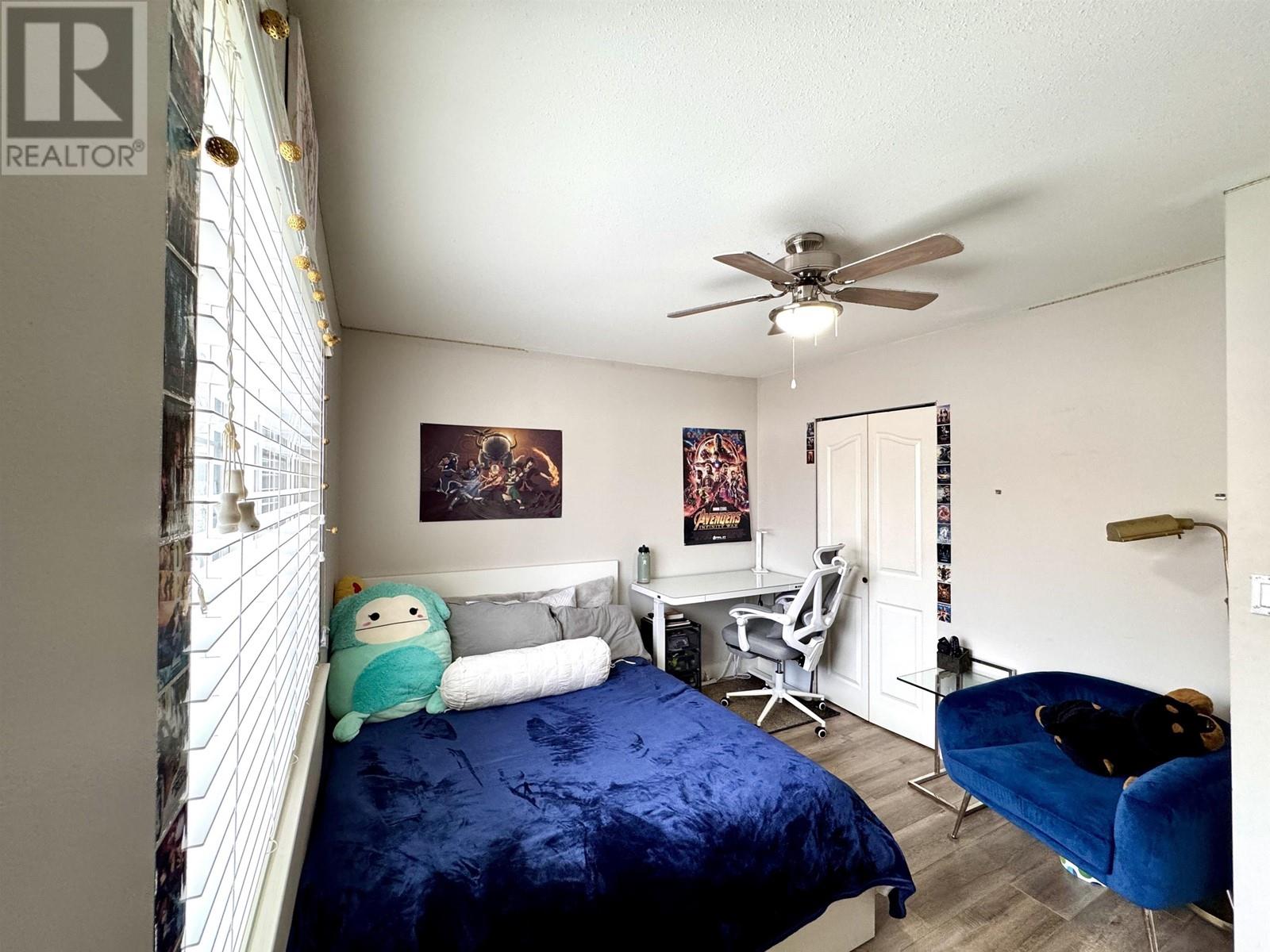 24026 109a Avenue, Maple Ridge, British Columbia  V2W 1Z4 - Photo 28 - R2979668