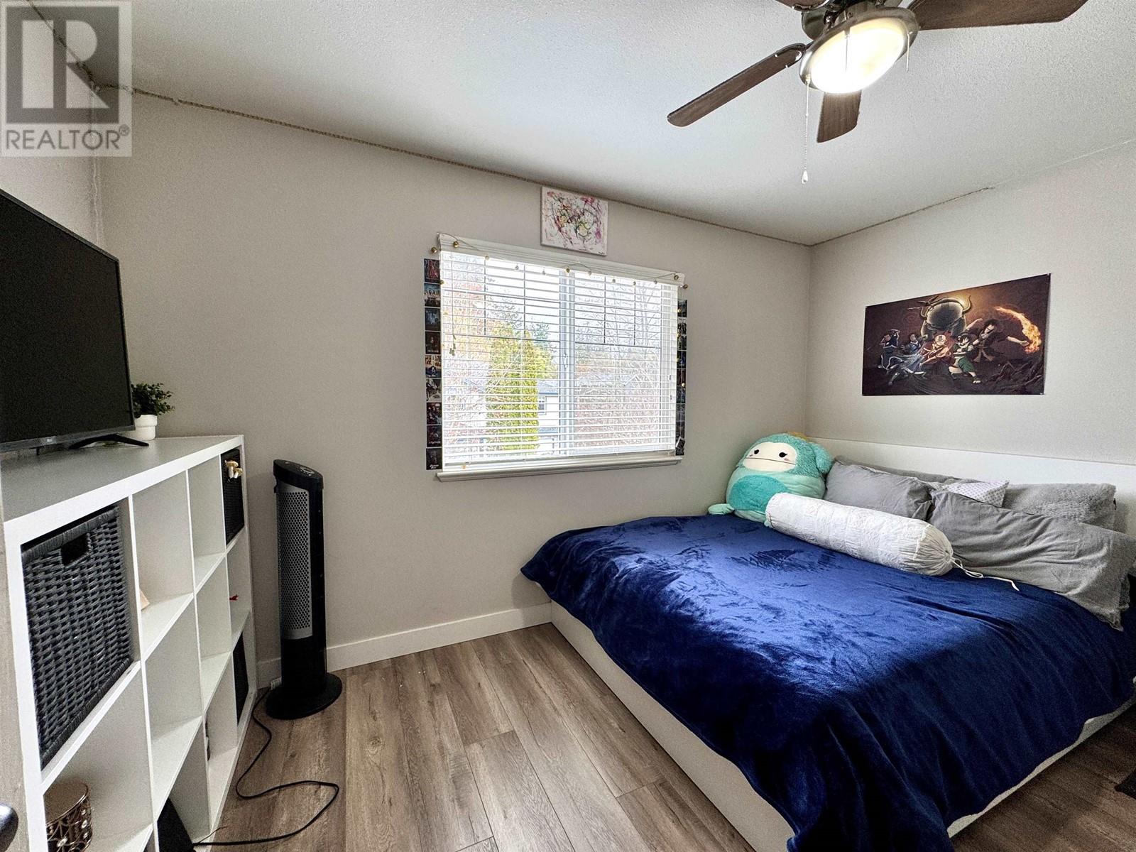 24026 109a Avenue, Maple Ridge, British Columbia  V2W 1Z4 - Photo 29 - R2979668