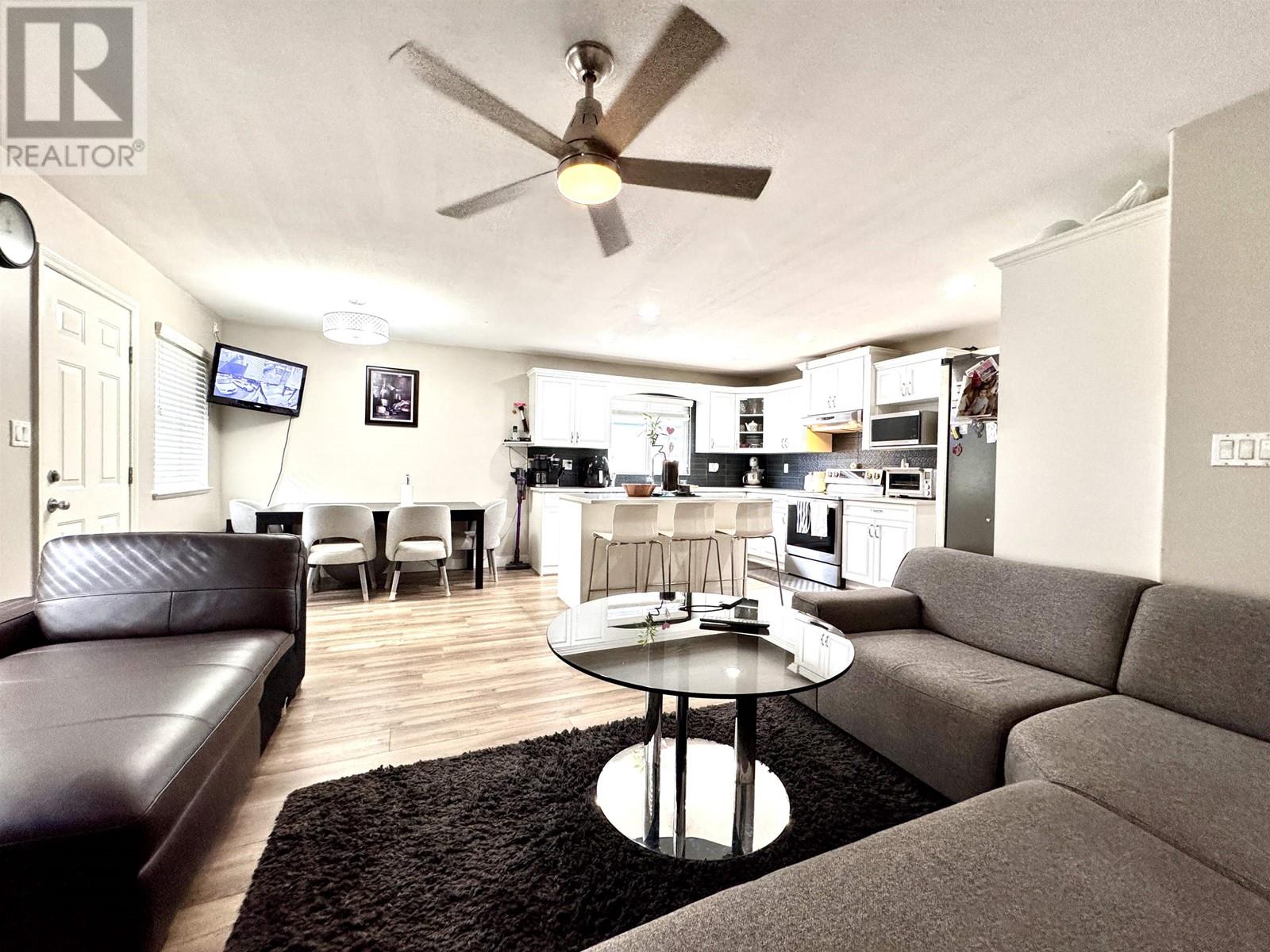 24026 109a Avenue, Maple Ridge, British Columbia  V2W 1Z4 - Photo 23 - R2979668