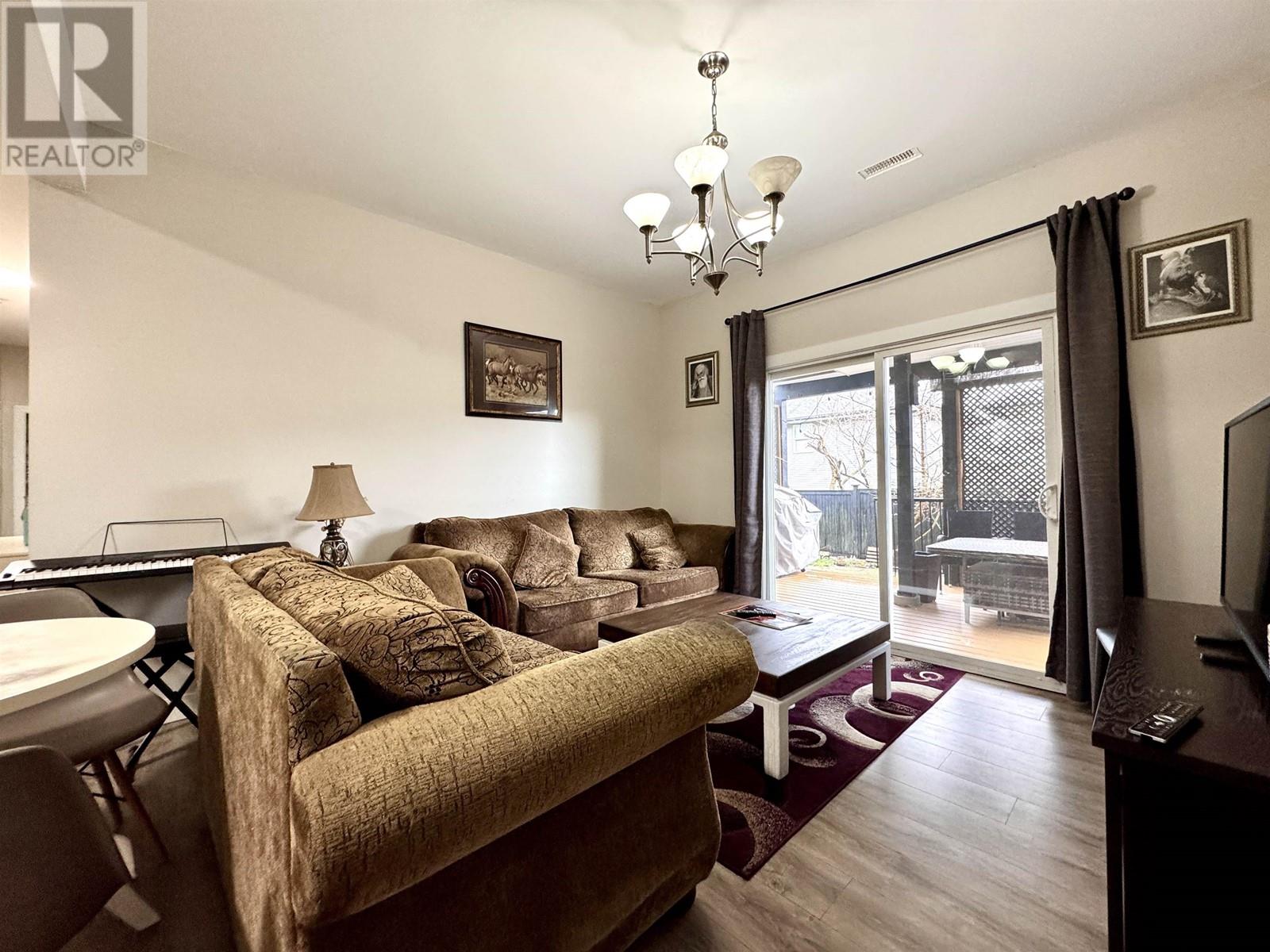 24026 109a Avenue, Maple Ridge, British Columbia  V2W 1Z4 - Photo 11 - R2979668