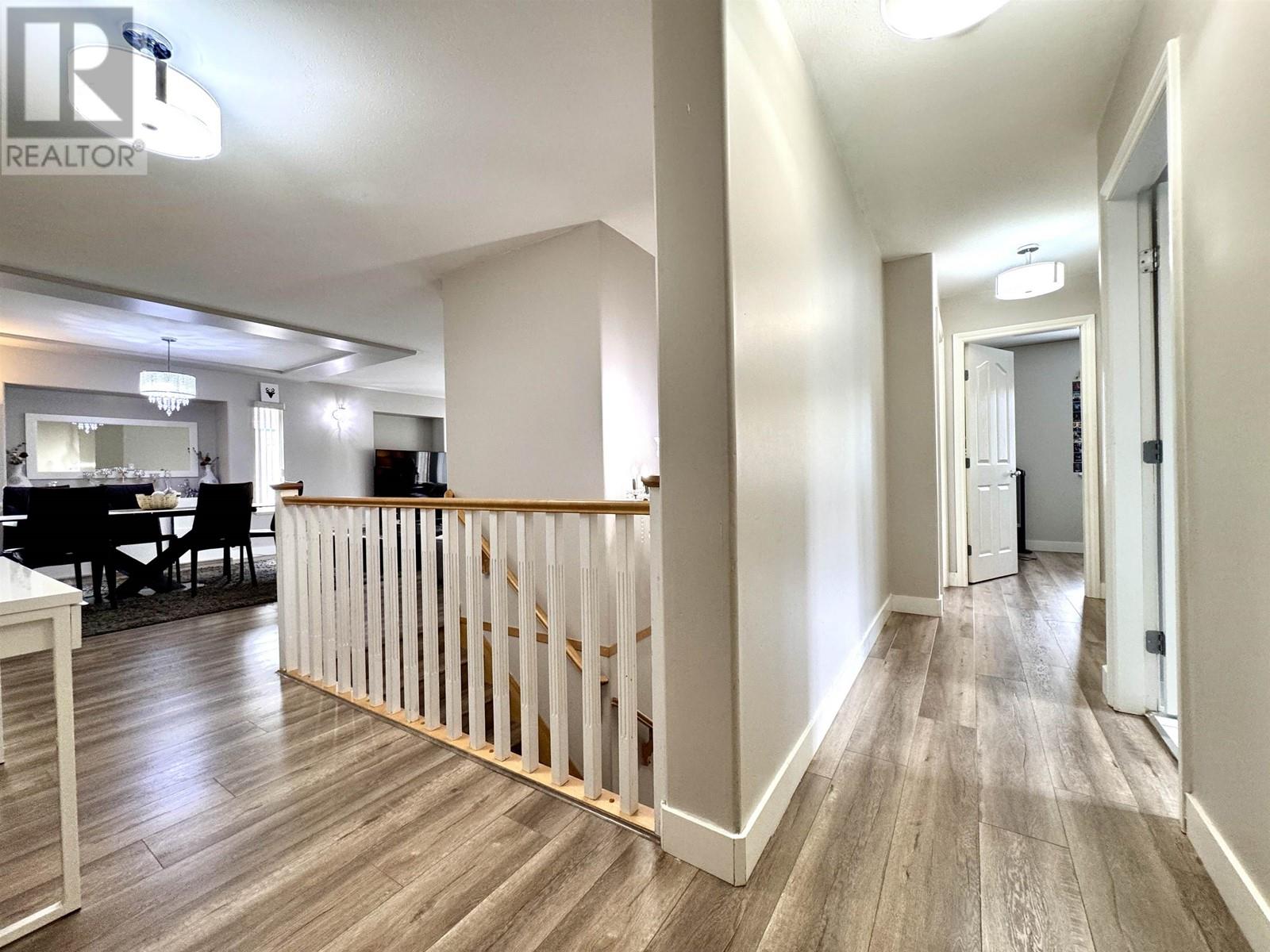 24026 109a Avenue, Maple Ridge, British Columbia  V2W 1Z4 - Photo 25 - R2979668