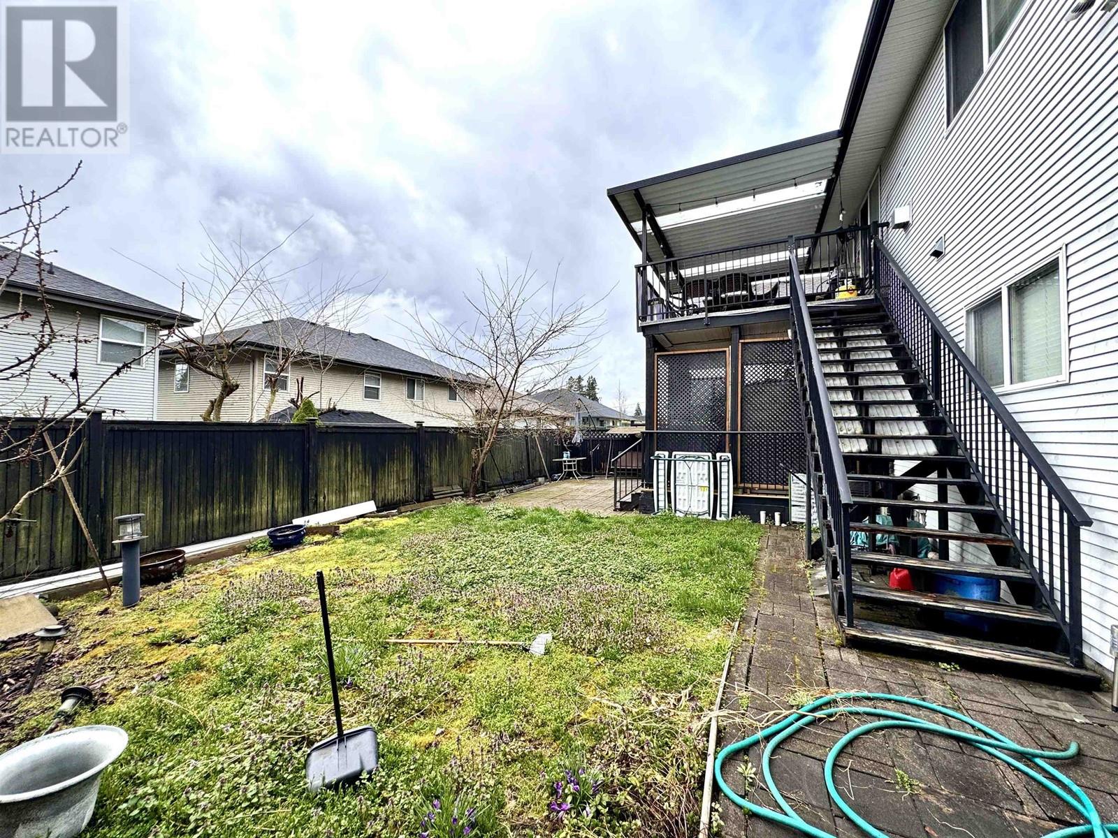24026 109a Avenue, Maple Ridge, British Columbia  V2W 1Z4 - Photo 35 - R2979668