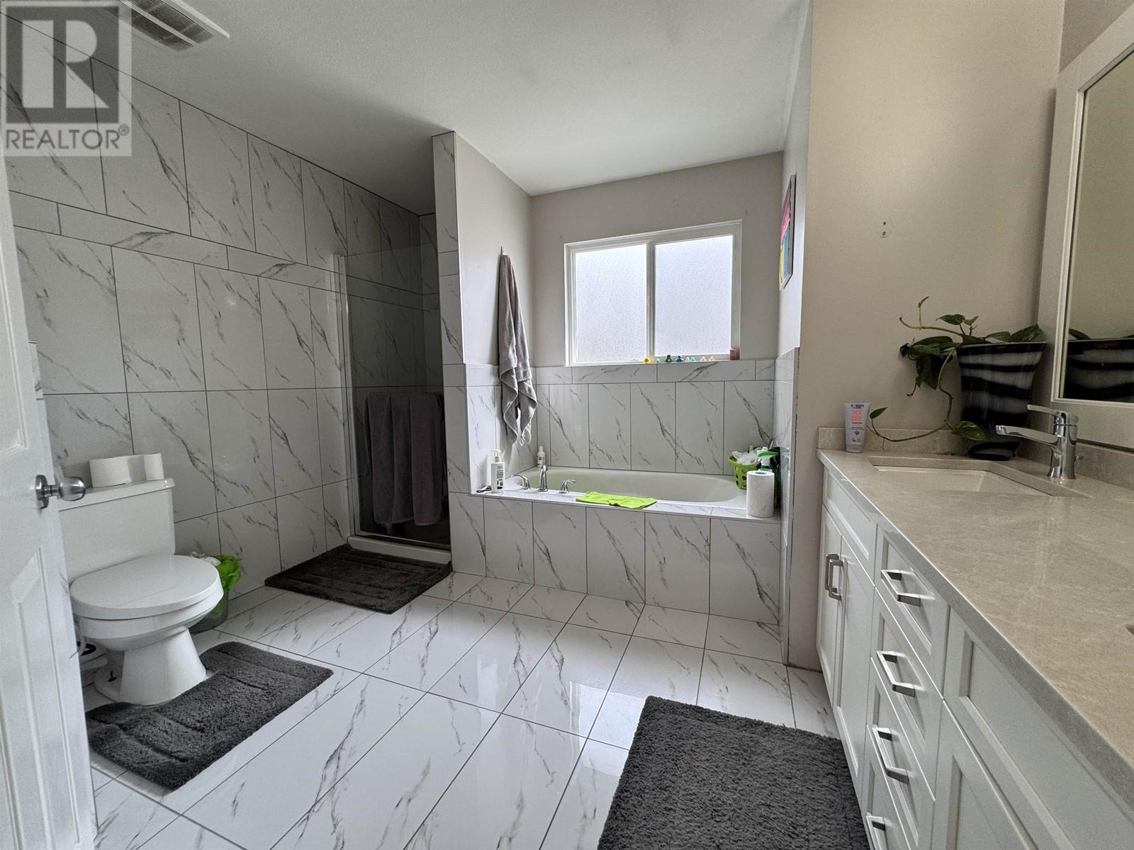 24026 109a Avenue, Maple Ridge, British Columbia  V2W 1Z4 - Photo 31 - R2979668
