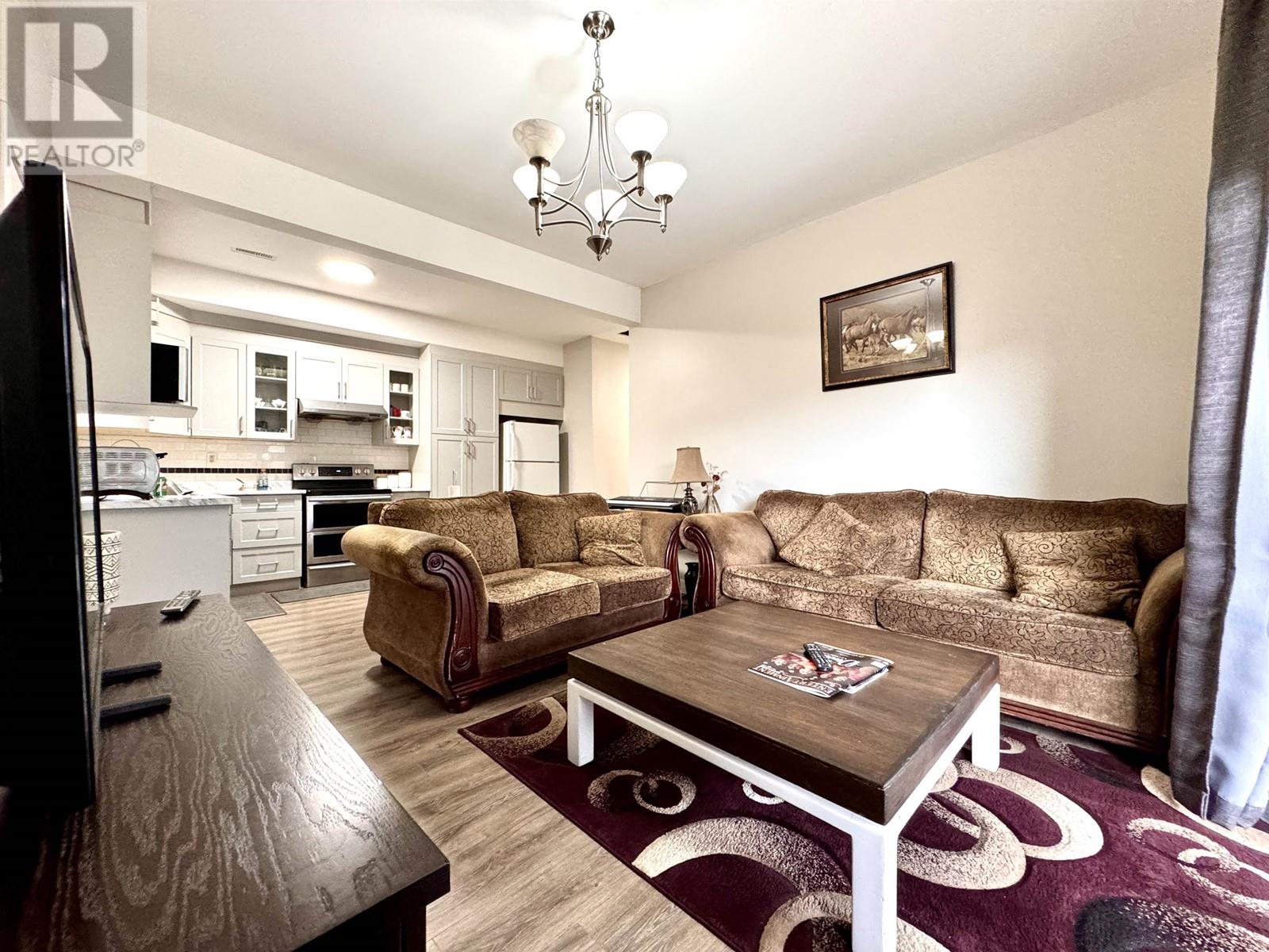 24026 109a Avenue, Maple Ridge, British Columbia  V2W 1Z4 - Photo 12 - R2979668