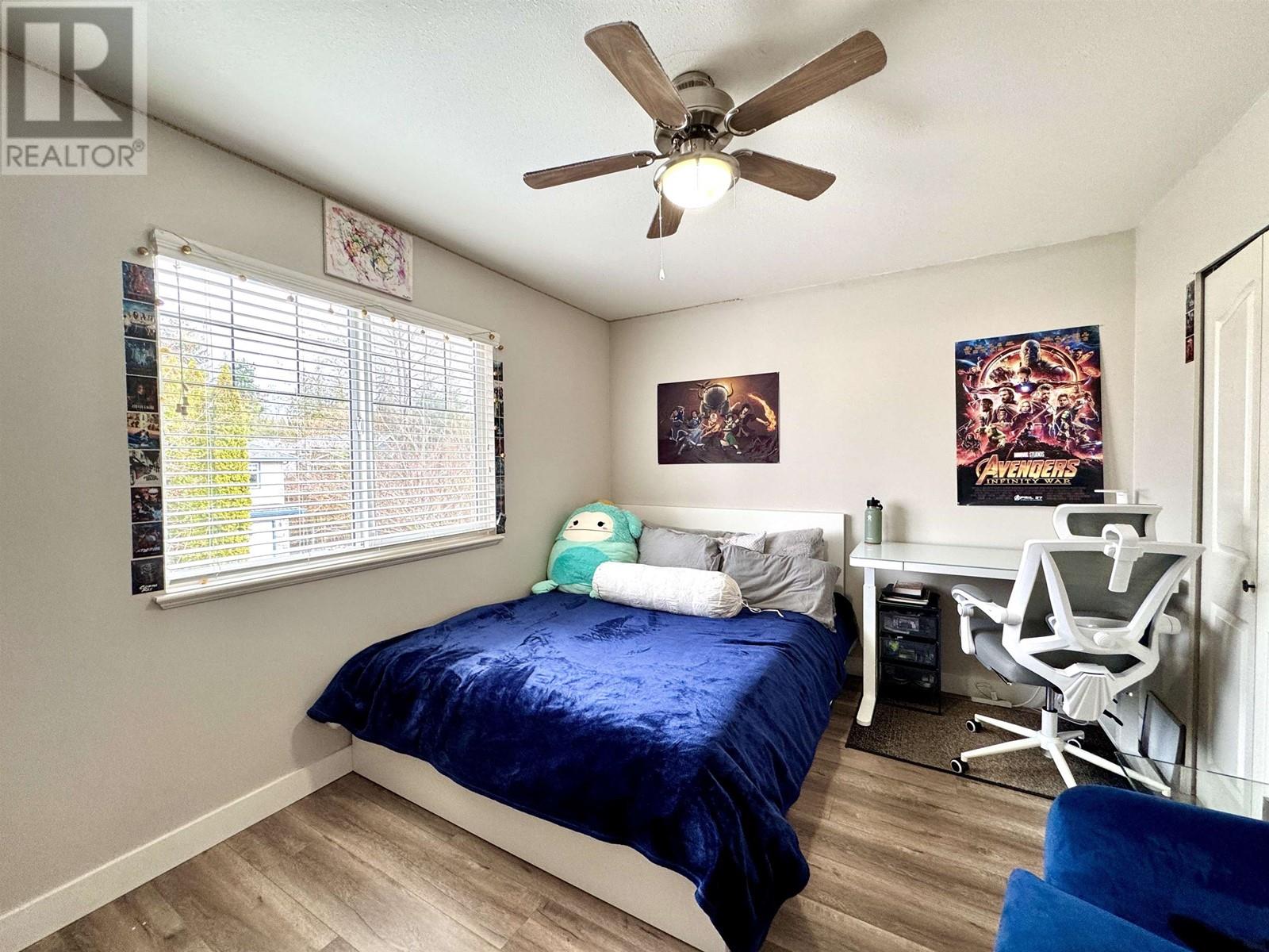 24026 109a Avenue, Maple Ridge, British Columbia  V2W 1Z4 - Photo 27 - R2979668