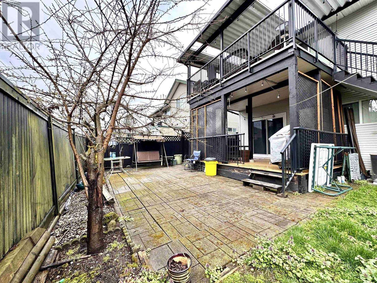 24026 109a Avenue, Maple Ridge, British Columbia  V2W 1Z4 - Photo 36 - R2979668