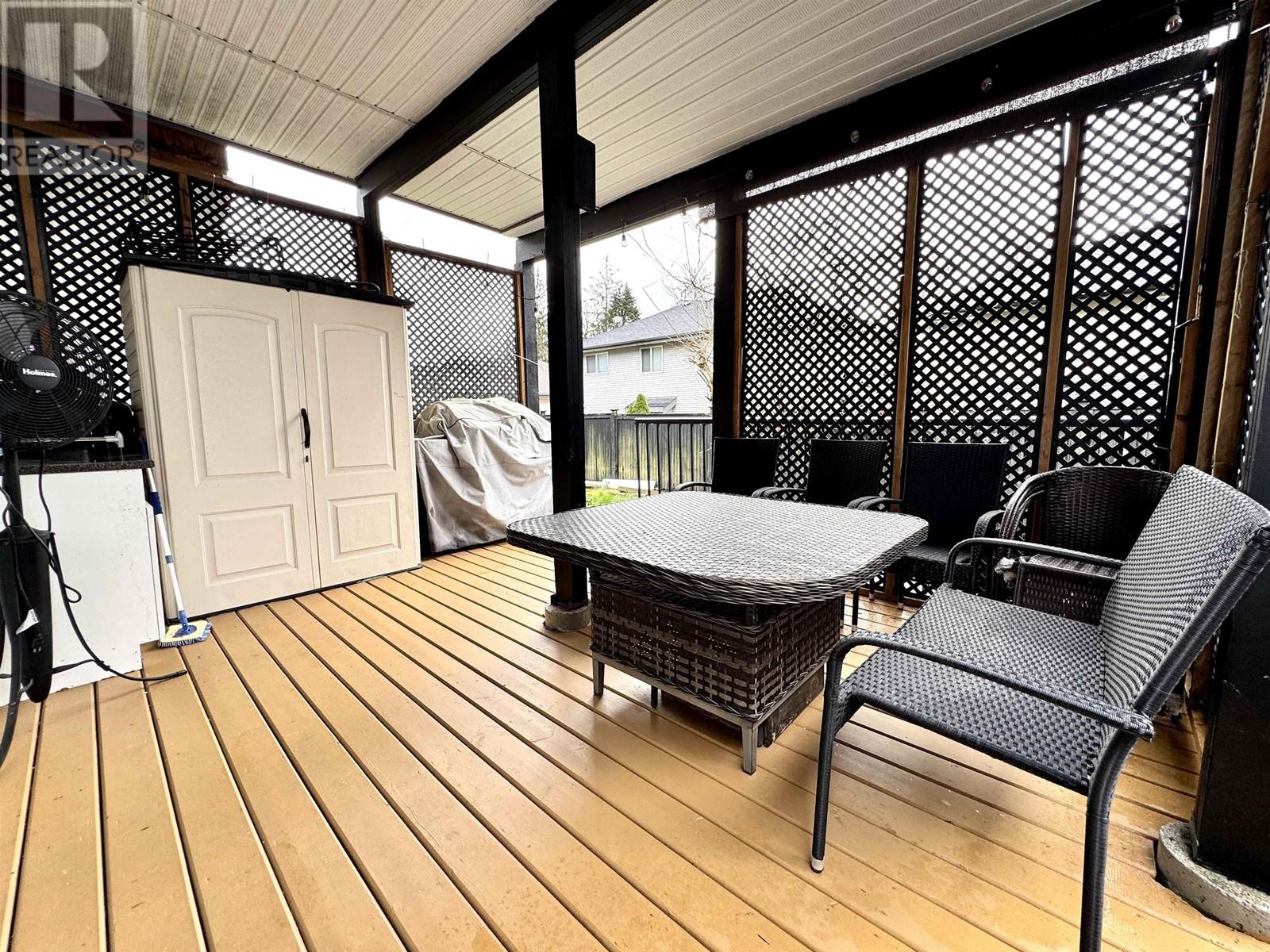 24026 109a Avenue, Maple Ridge, British Columbia  V2W 1Z4 - Photo 37 - R2979668